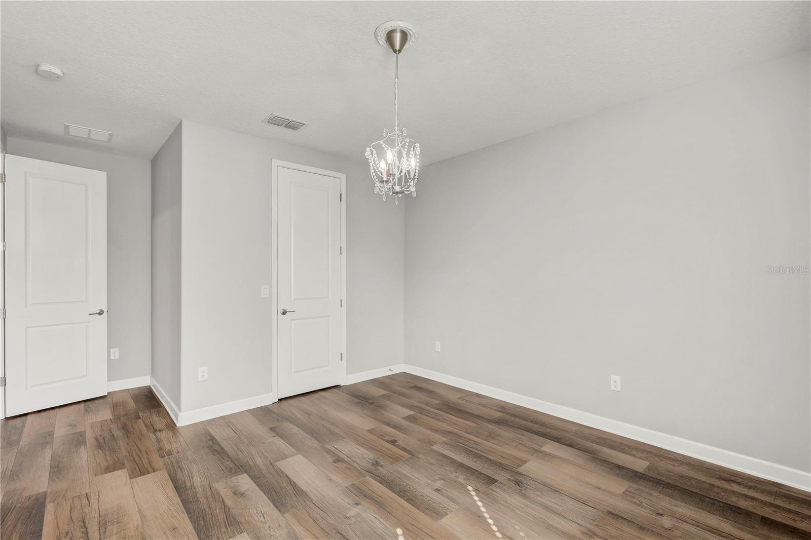 Image 49 of 74 For 13315 Orca Sound Drive