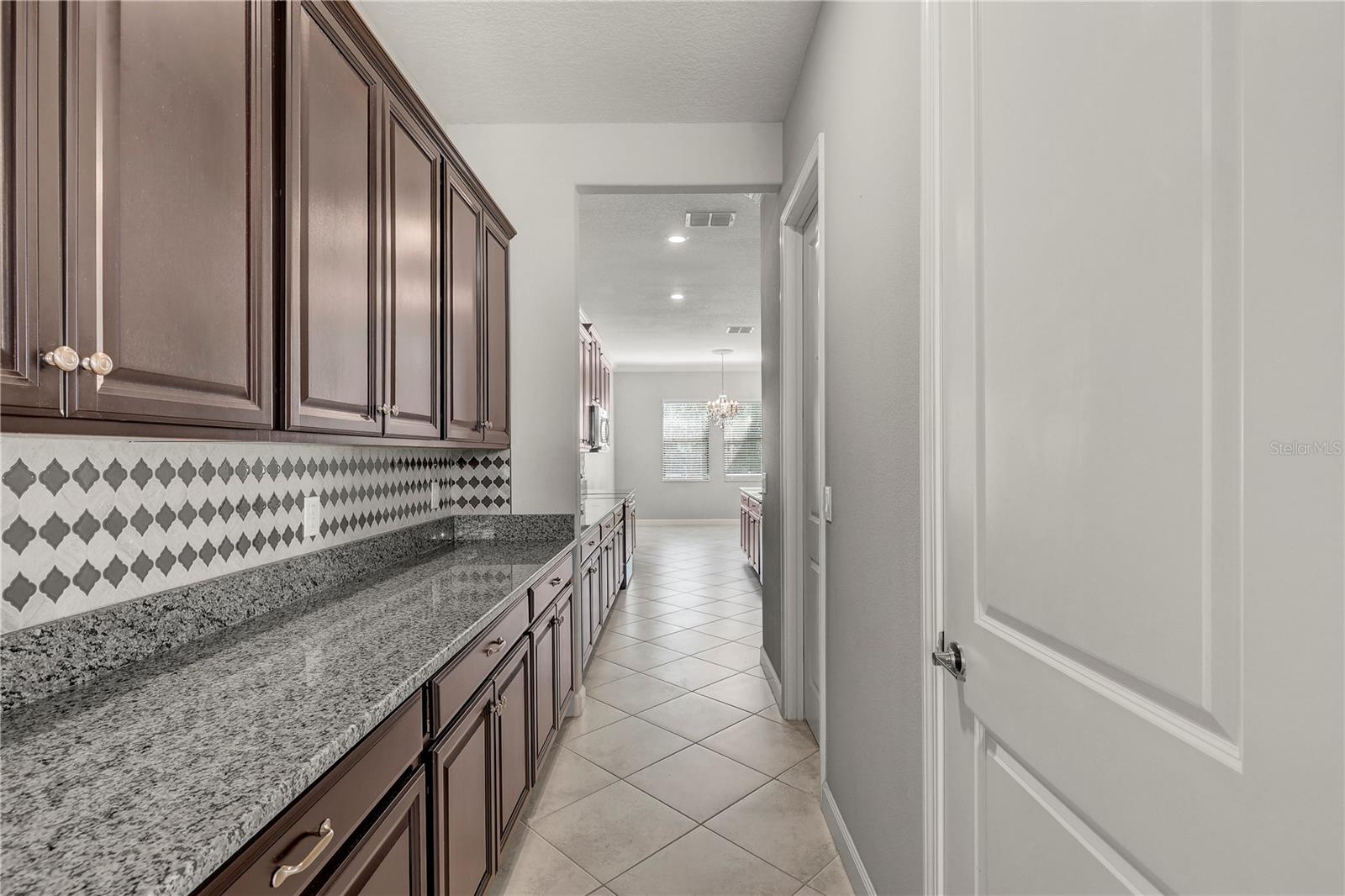 Image 5 of 74 For 13315 Orca Sound Drive