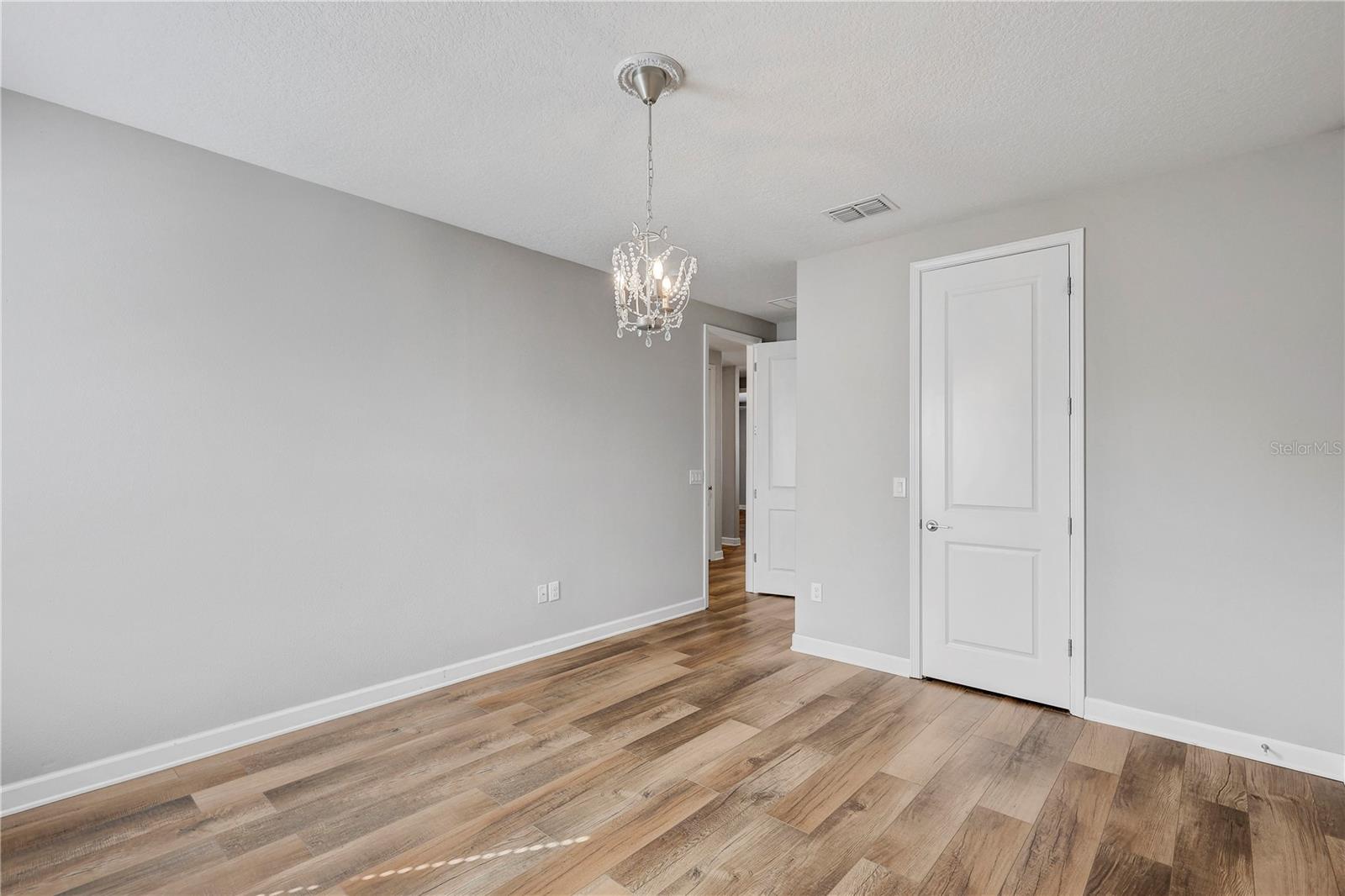 Image 50 of 74 For 13315 Orca Sound Drive