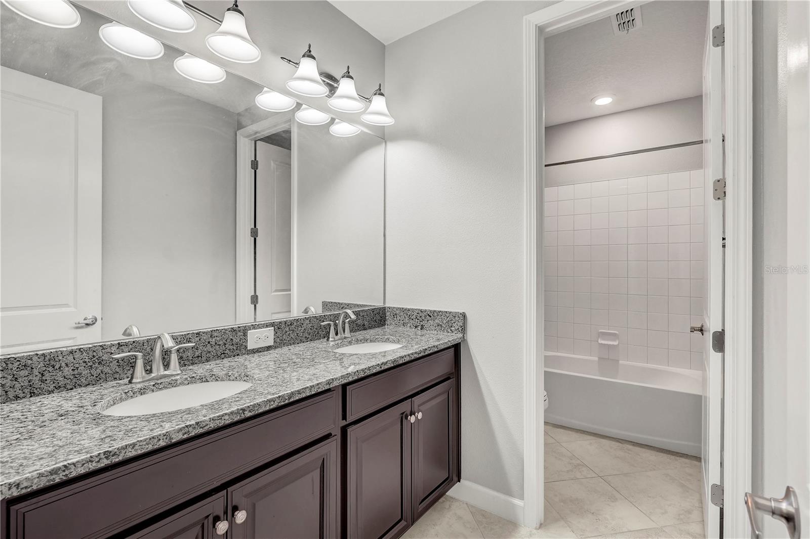 Image 51 of 74 For 13315 Orca Sound Drive