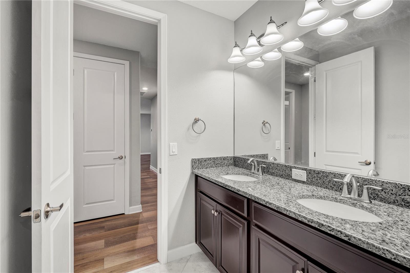 Image 52 of 74 For 13315 Orca Sound Drive