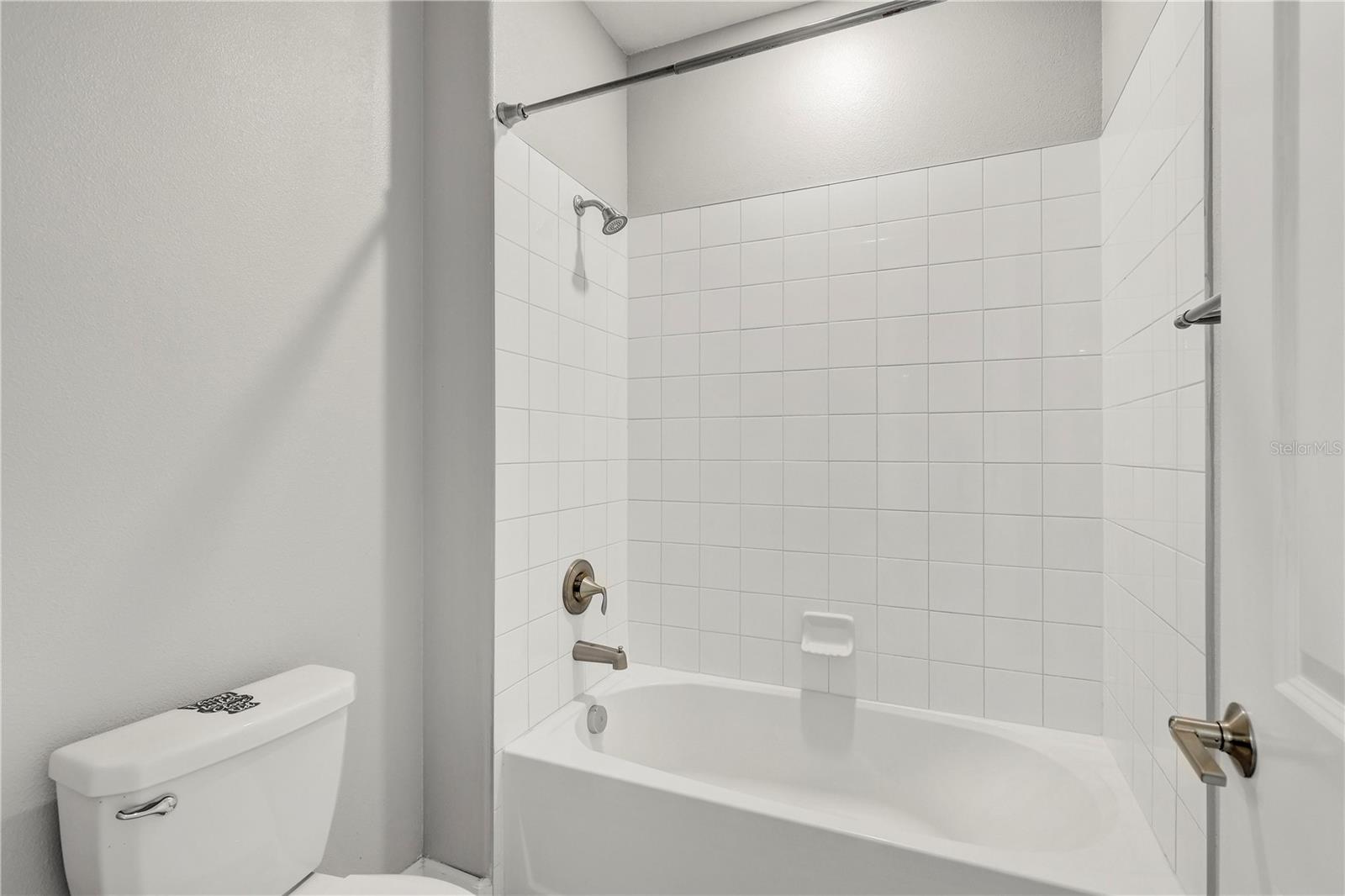 Image 53 of 74 For 13315 Orca Sound Drive