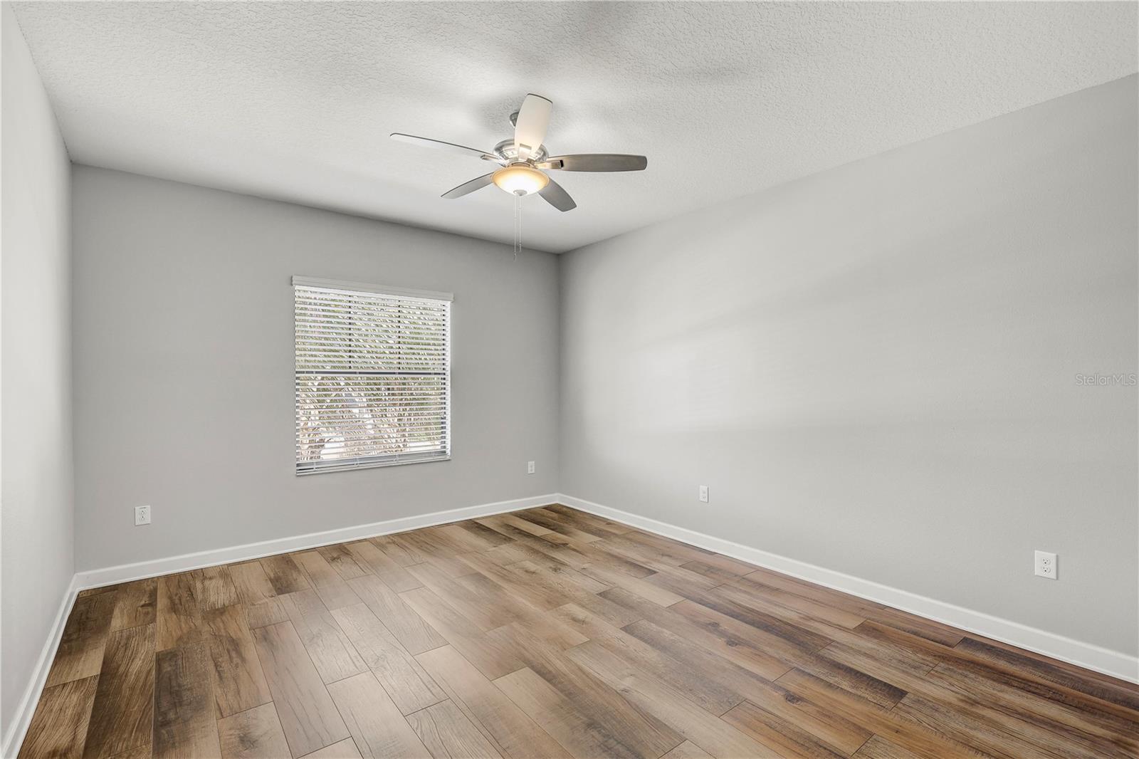 Image 54 of 74 For 13315 Orca Sound Drive