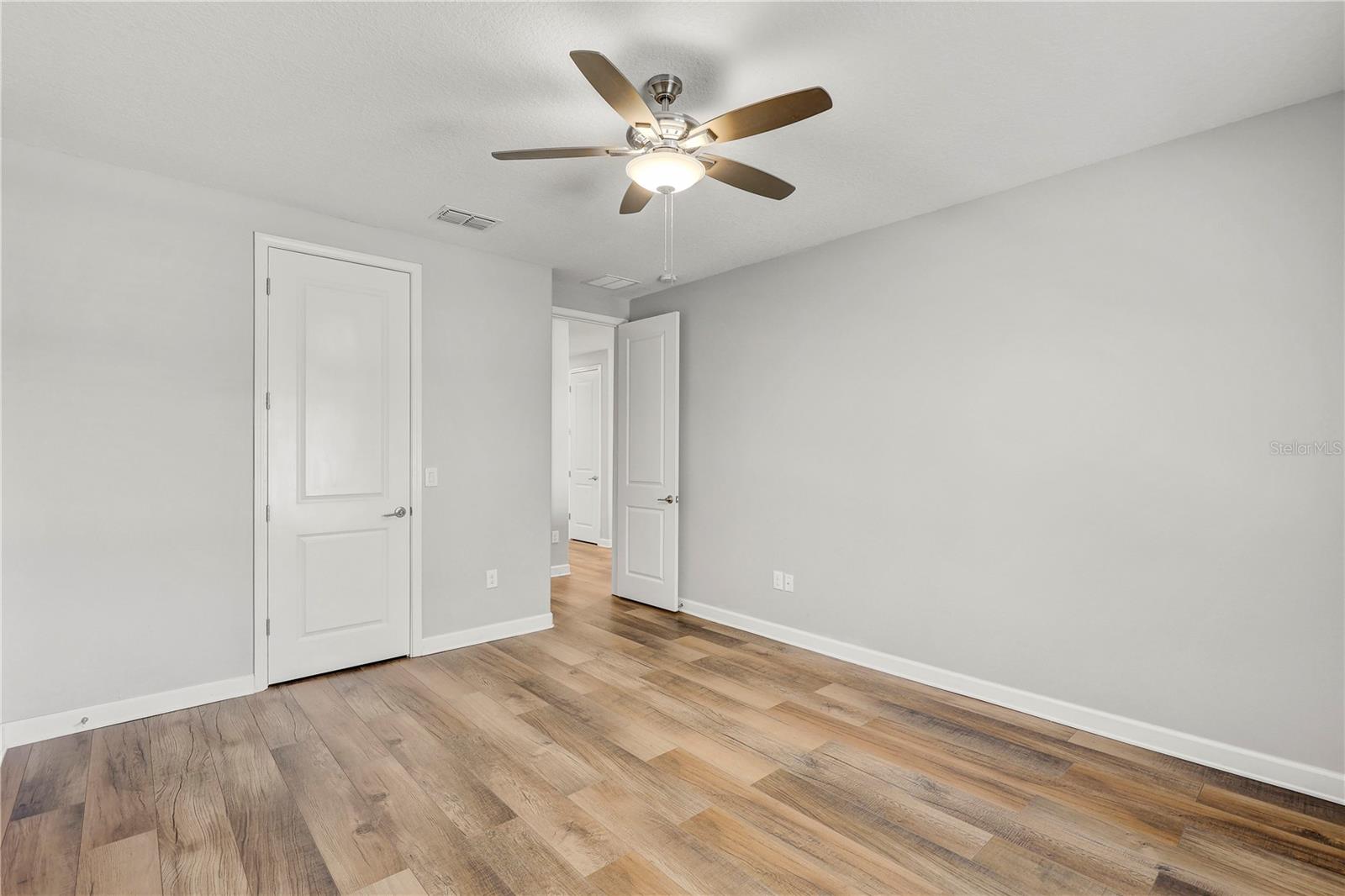 Image 55 of 74 For 13315 Orca Sound Drive