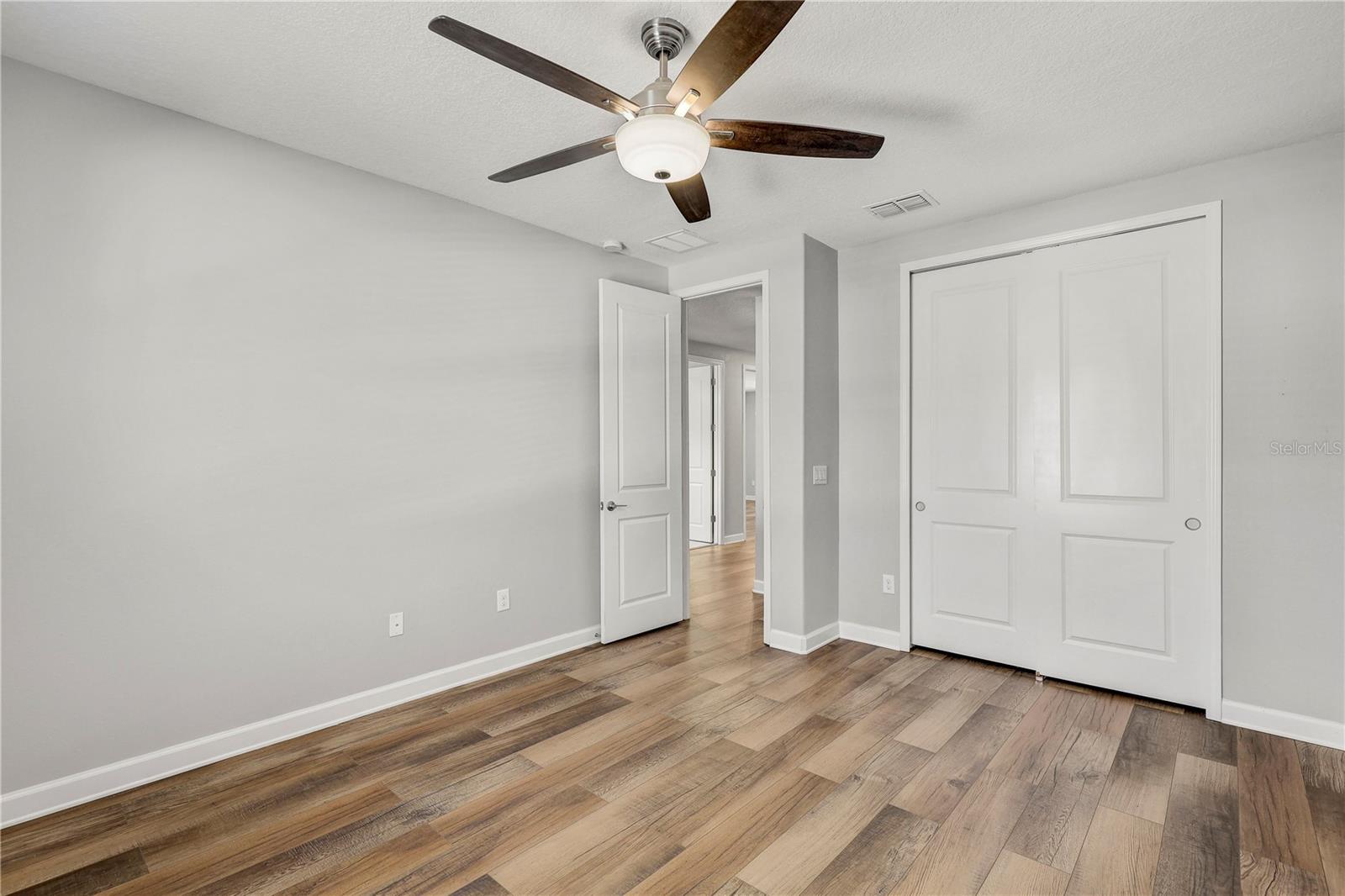 Image 57 of 74 For 13315 Orca Sound Drive