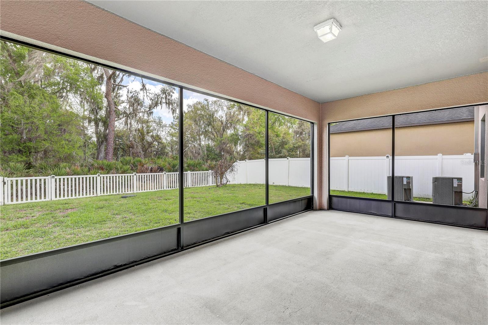 Image 58 of 74 For 13315 Orca Sound Drive