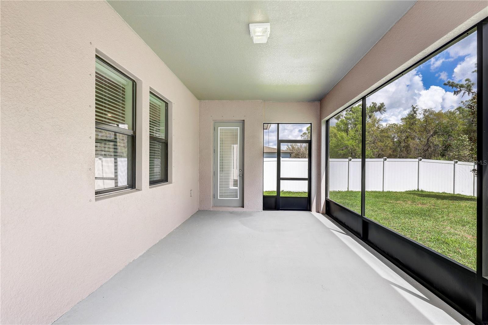 Image 59 of 74 For 13315 Orca Sound Drive