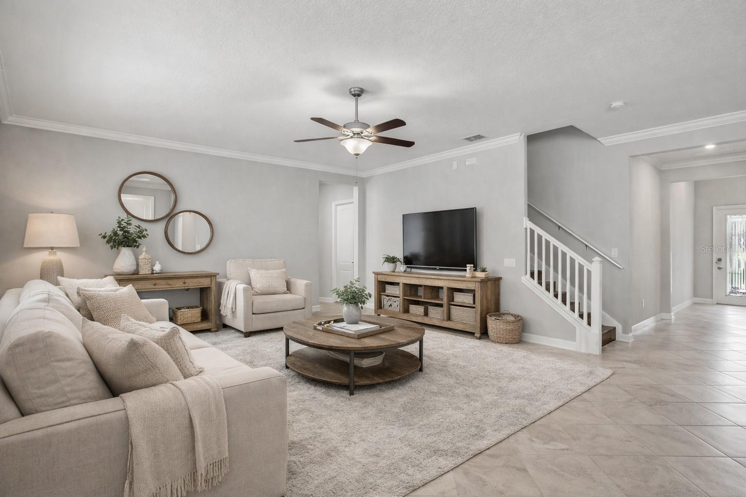 Image 6 of 74 For 13315 Orca Sound Drive