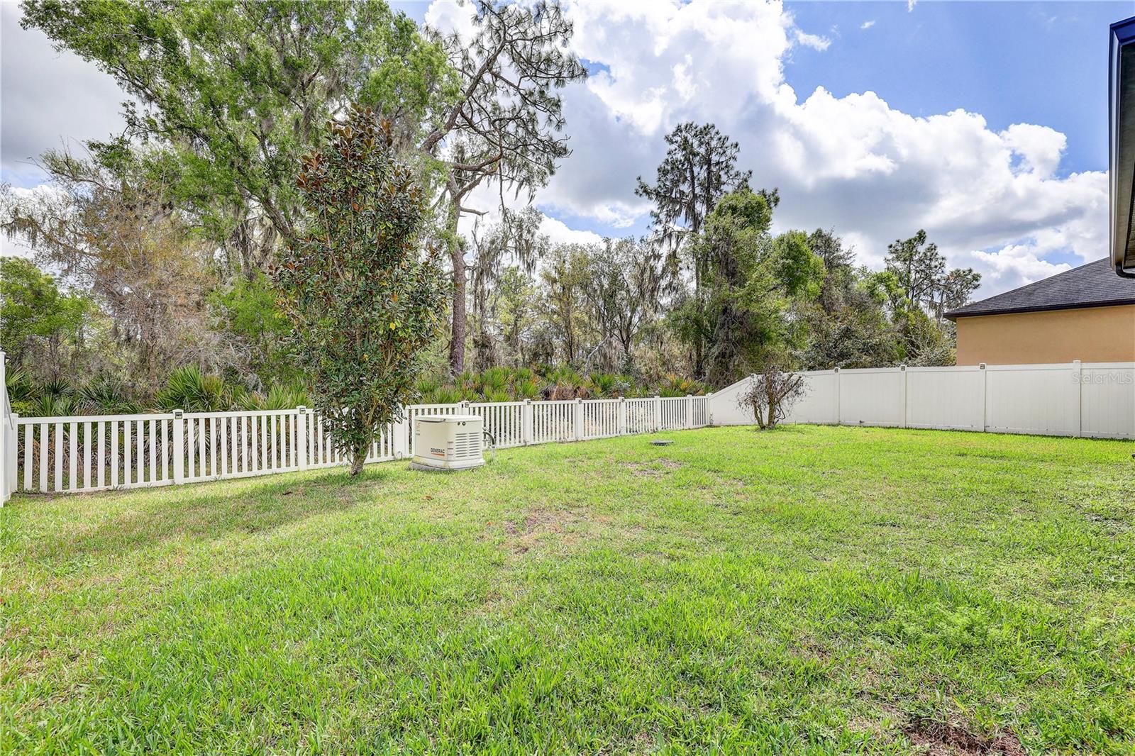 Image 60 of 74 For 13315 Orca Sound Drive