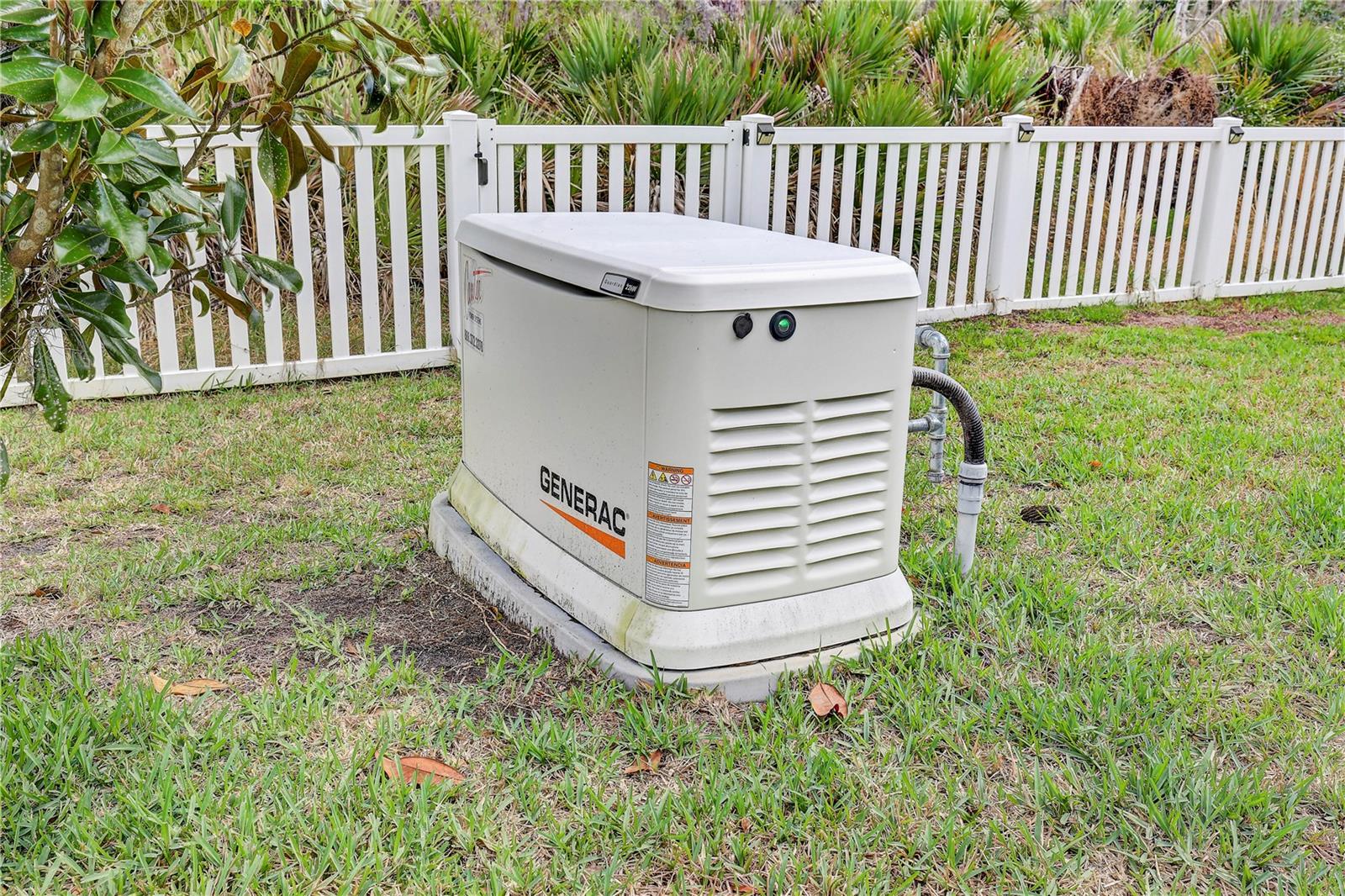 Image 61 of 74 For 13315 Orca Sound Drive