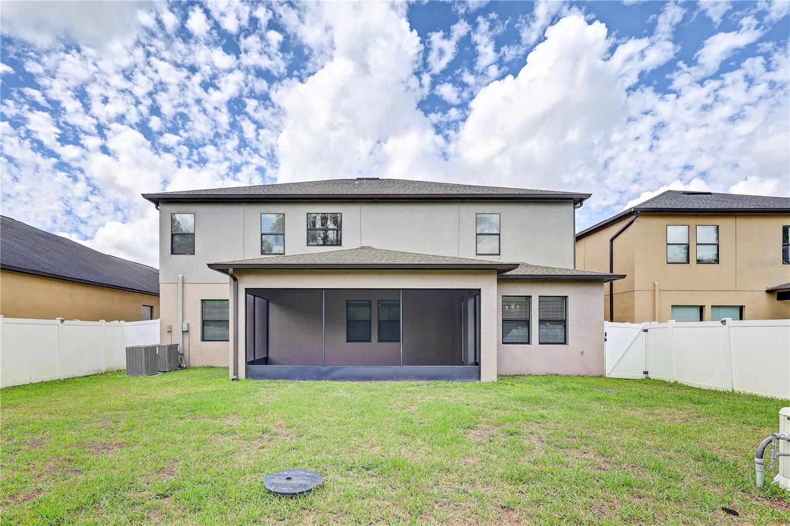 Image 62 of 74 For 13315 Orca Sound Drive