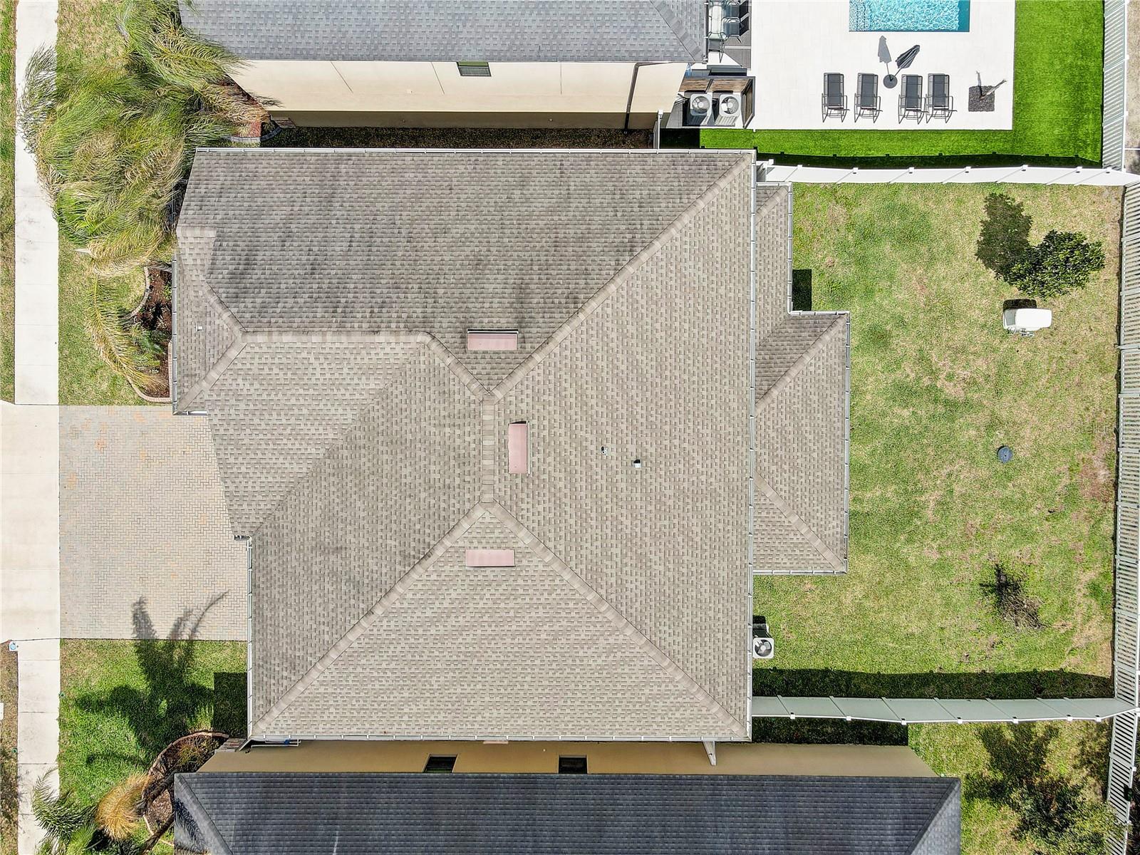 Image 64 of 74 For 13315 Orca Sound Drive