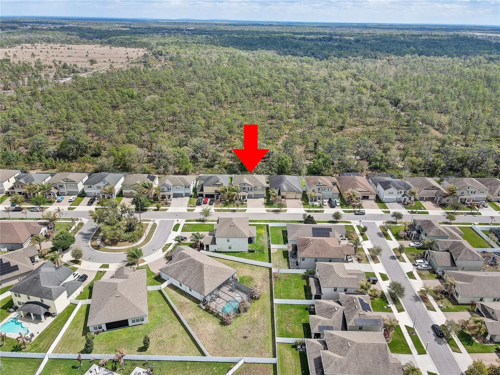 Image 65 of 74 For 13315 Orca Sound Drive