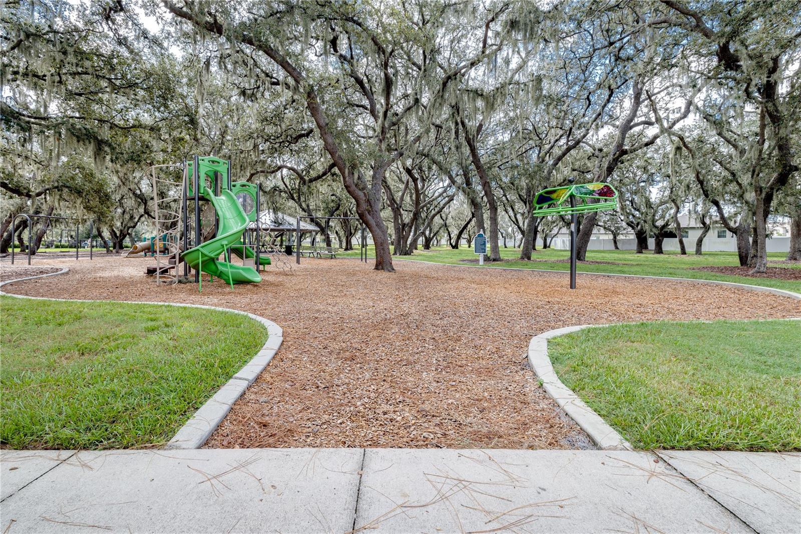 Image 69 of 74 For 13315 Orca Sound Drive