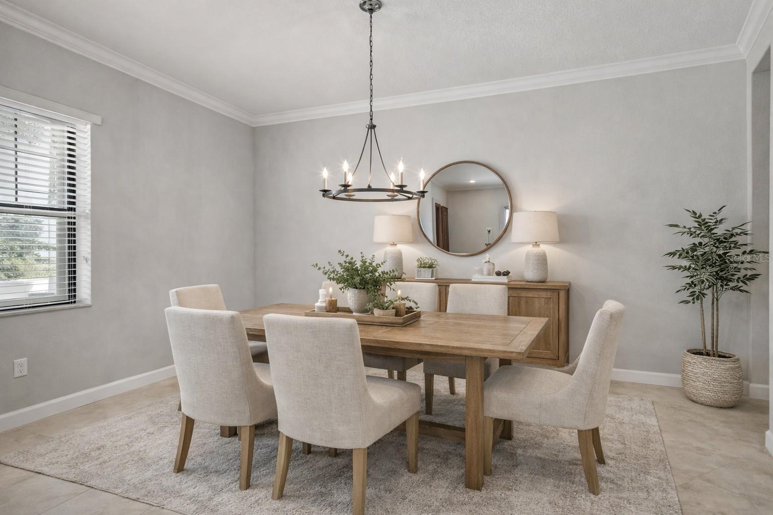 Image 7 of 74 For 13315 Orca Sound Drive