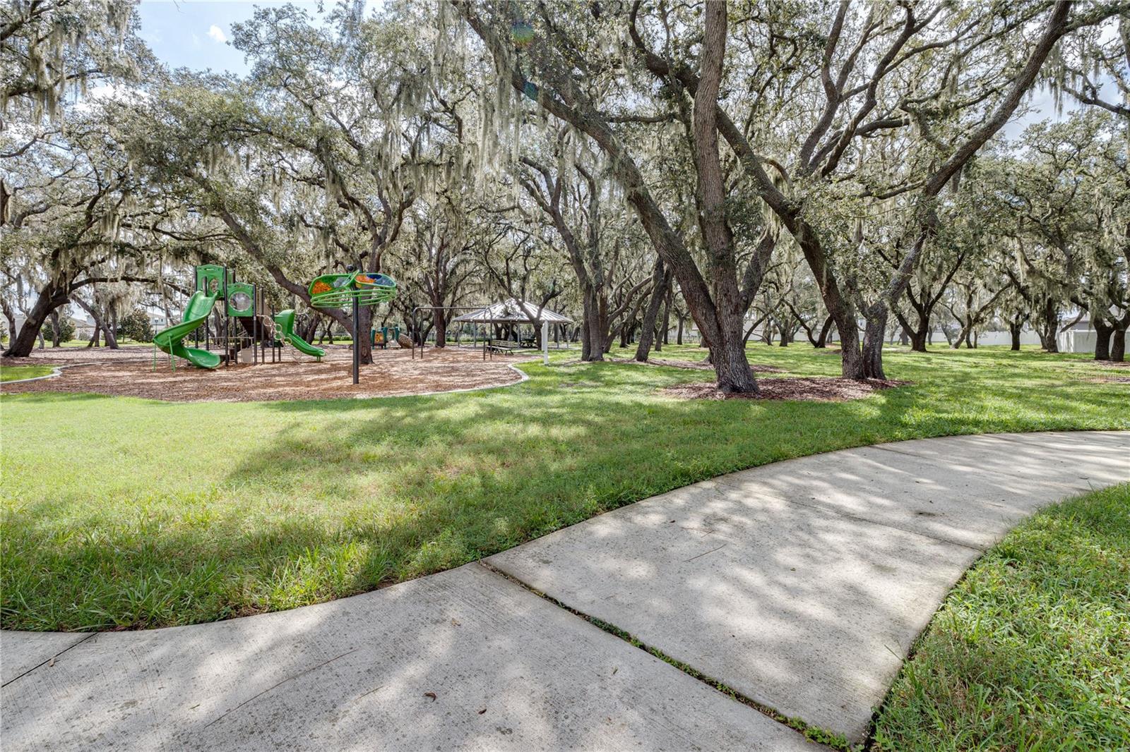 Image 70 of 74 For 13315 Orca Sound Drive