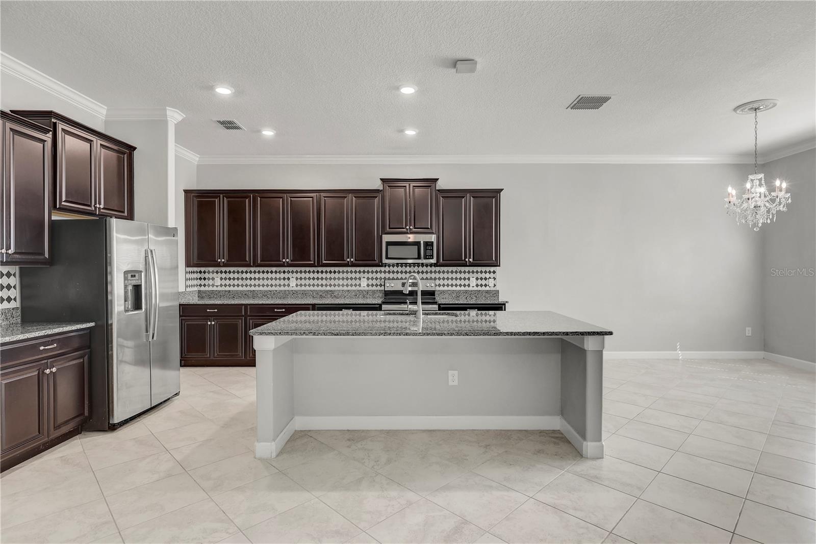 Image 8 of 74 For 13315 Orca Sound Drive