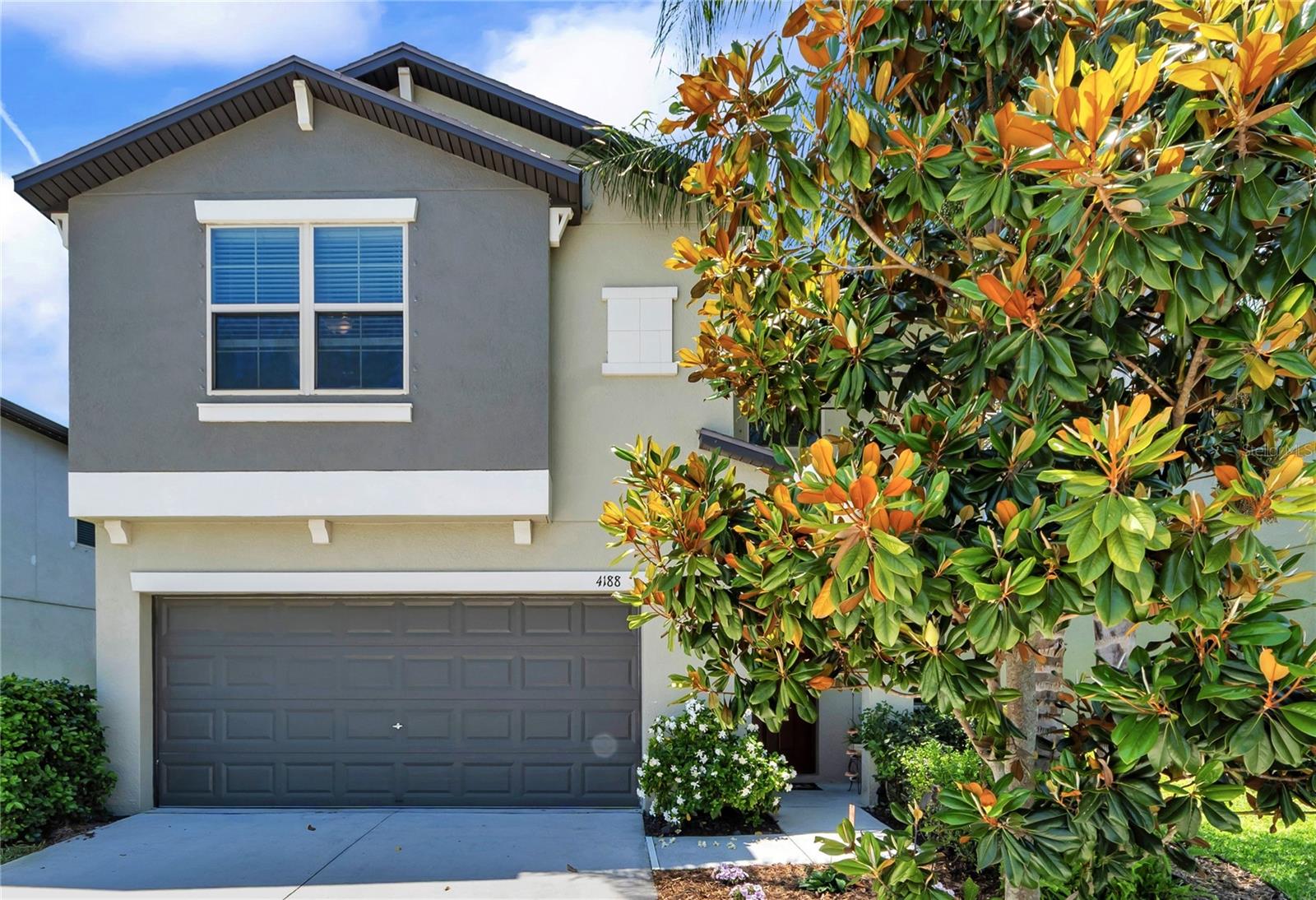 Details for 4188 Hanover Drive, NEW PORT RICHEY, FL 34653
