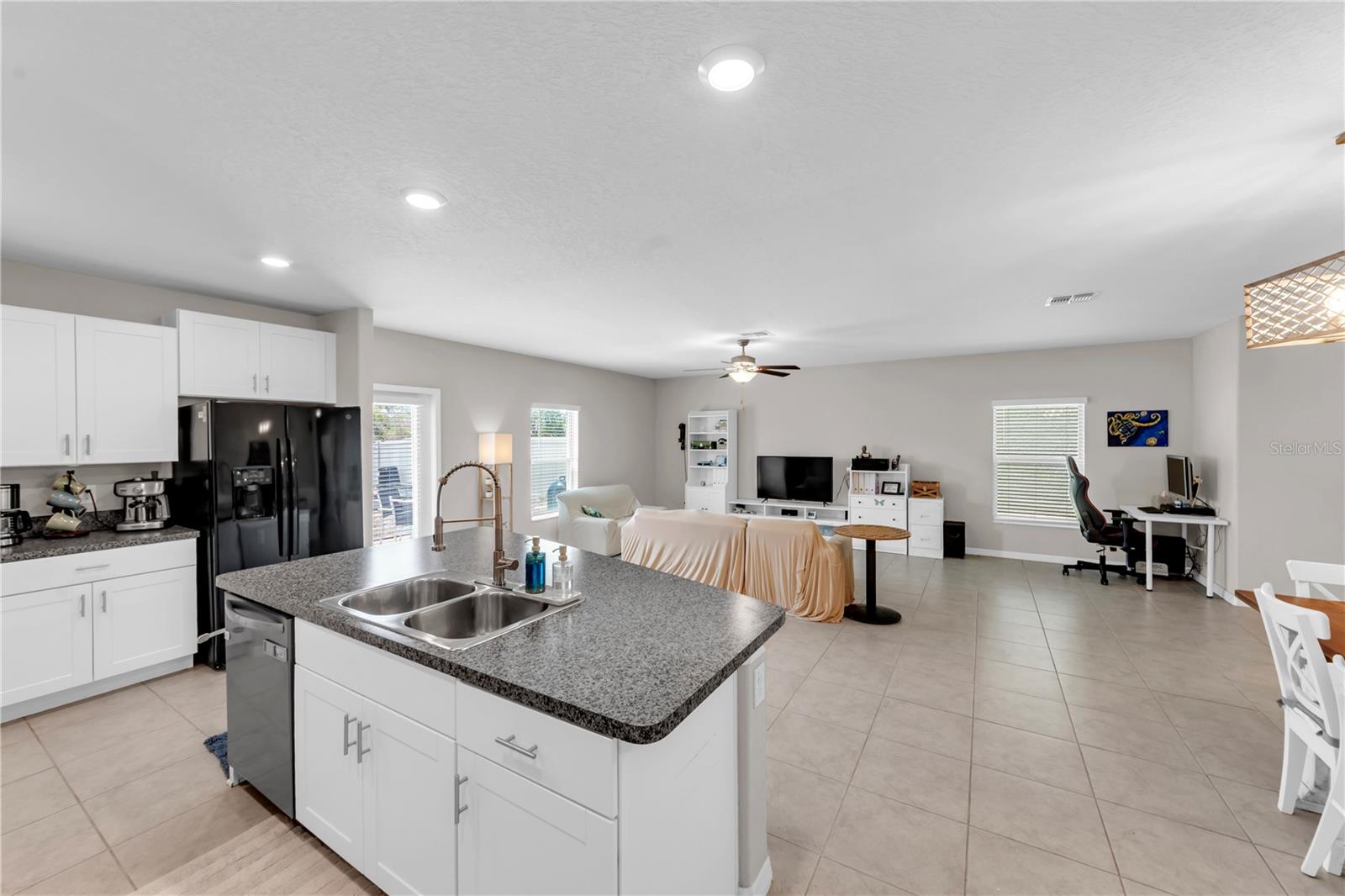 Image 10 of 46 For 4188 Hanover Drive