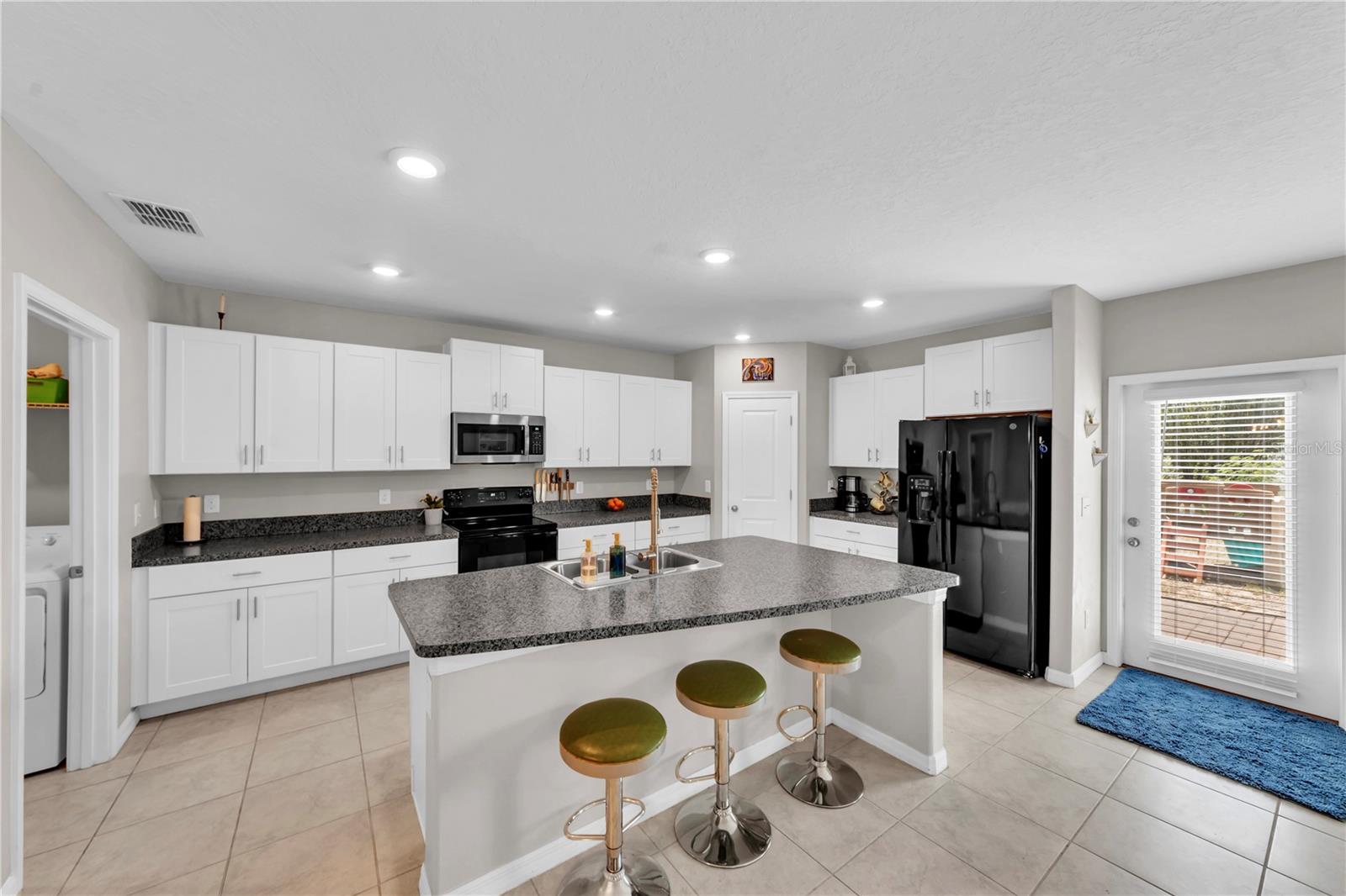 Image 11 of 46 For 4188 Hanover Drive