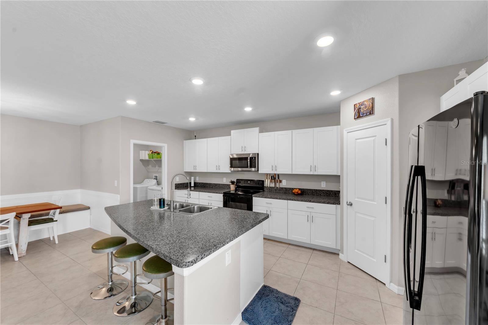 Image 12 of 46 For 4188 Hanover Drive