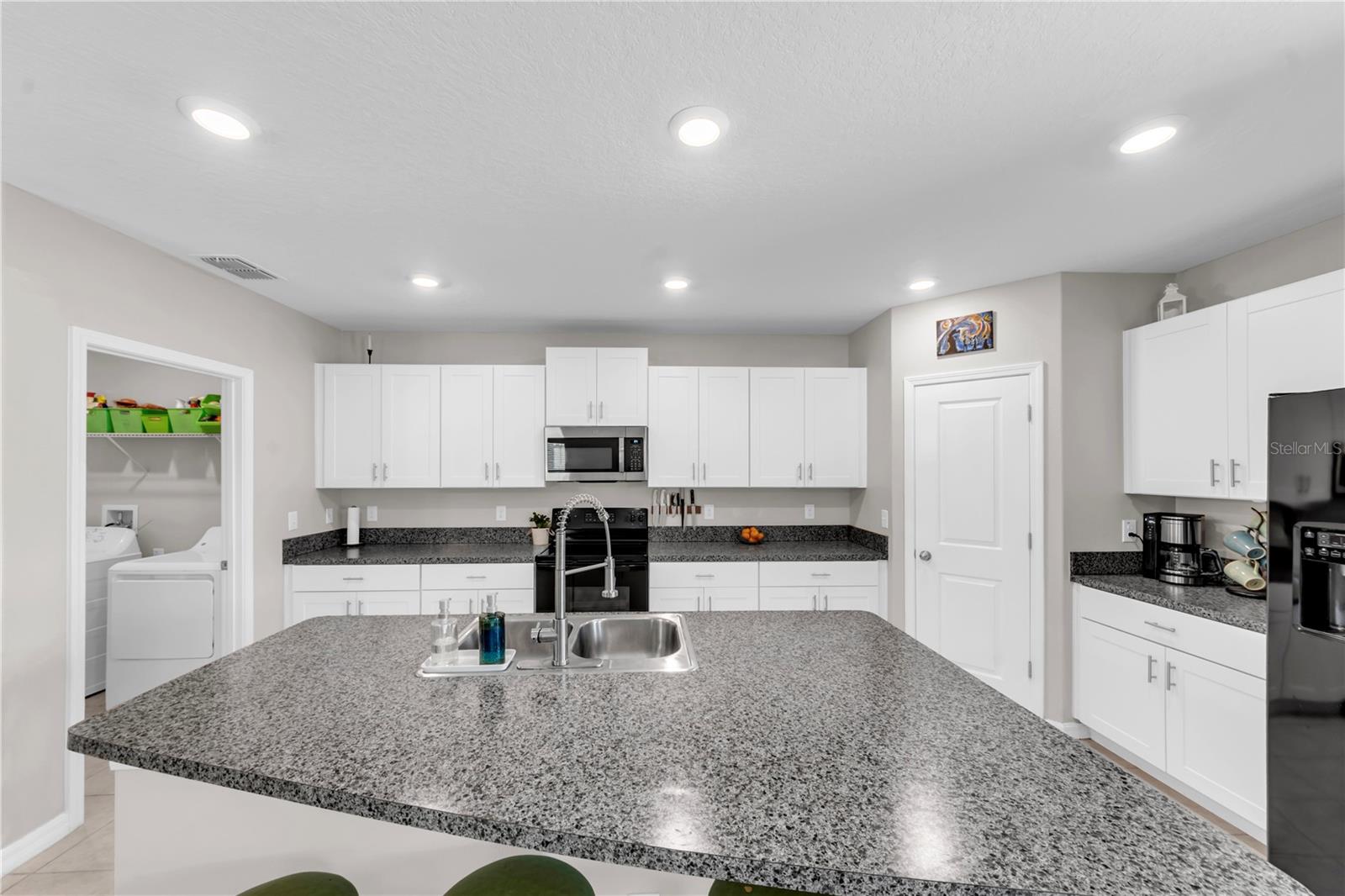Image 13 of 46 For 4188 Hanover Drive