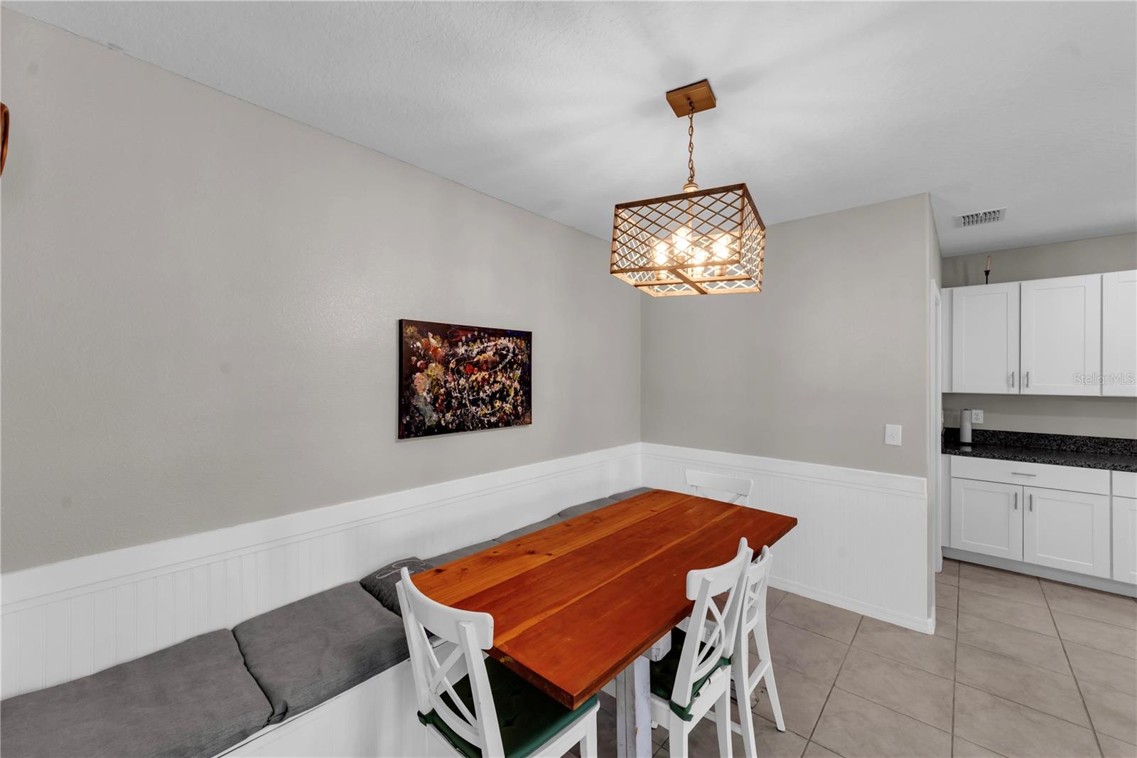 Image 14 of 46 For 4188 Hanover Drive