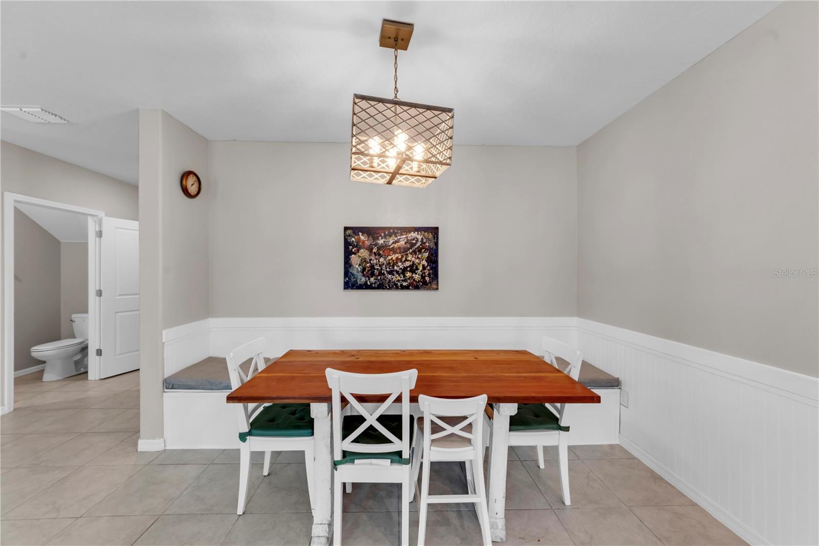 Image 17 of 46 For 4188 Hanover Drive