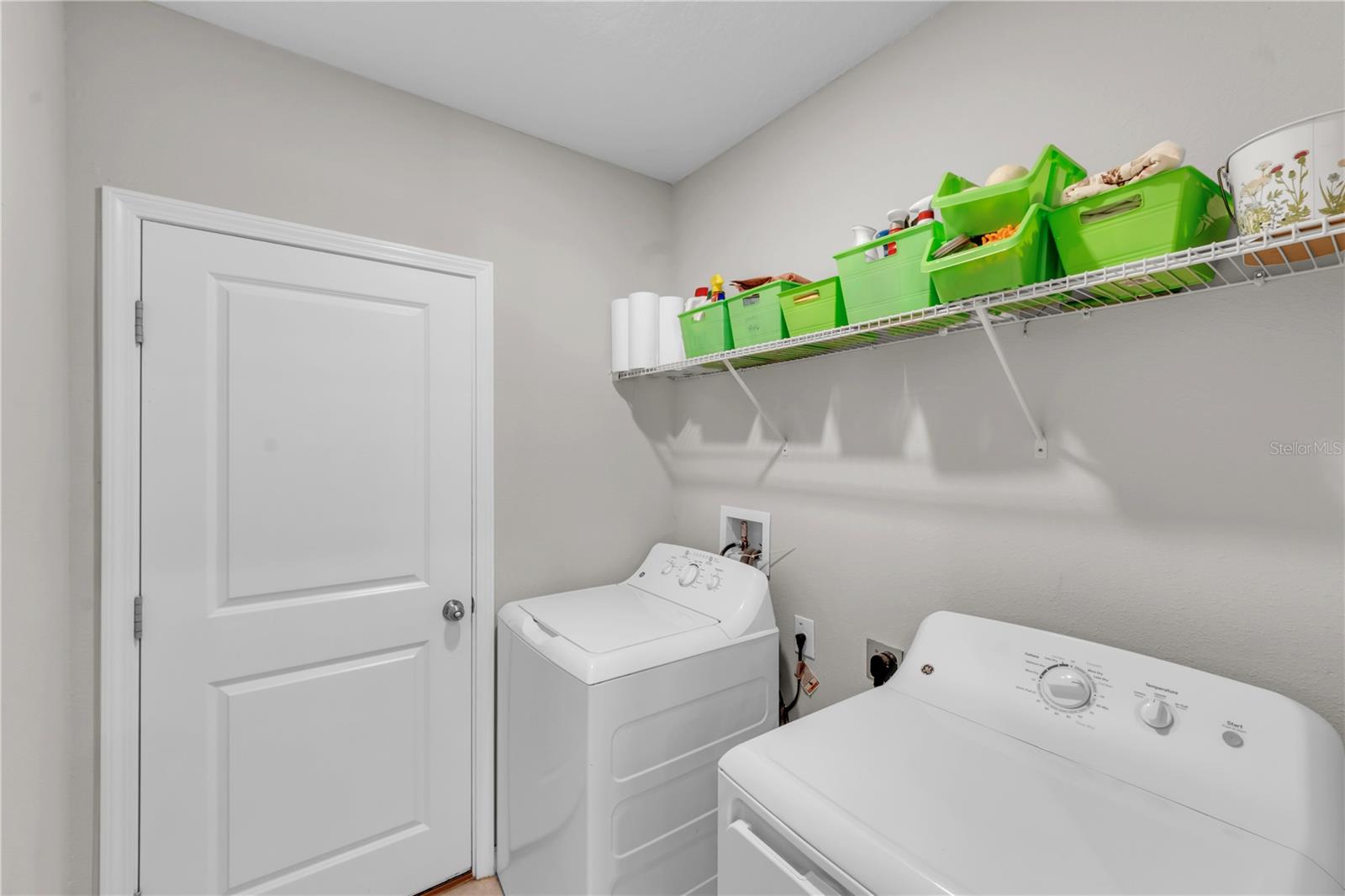 Image 18 of 46 For 4188 Hanover Drive