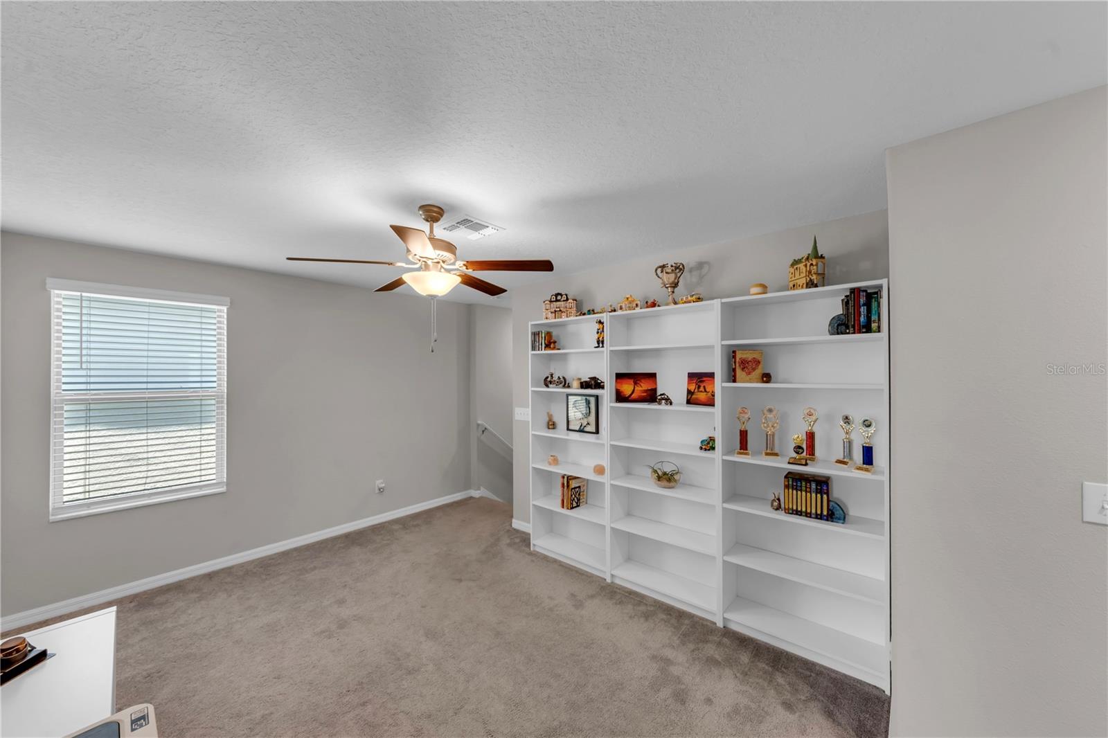 Image 19 of 46 For 4188 Hanover Drive