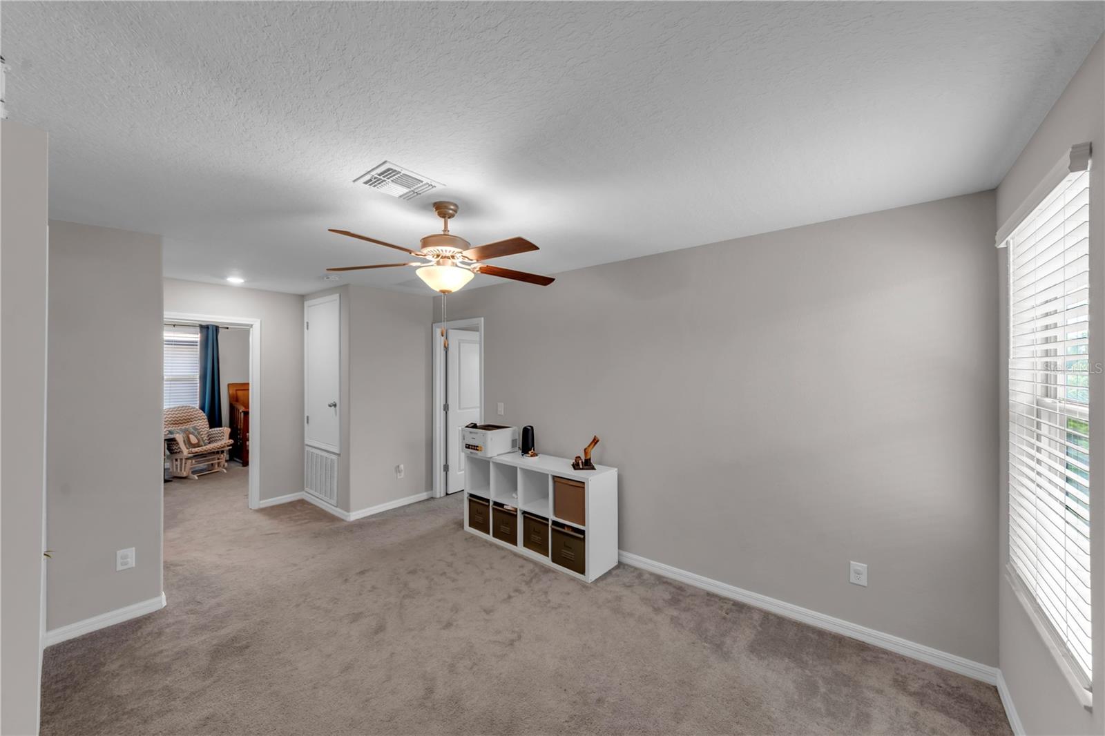 Image 20 of 46 For 4188 Hanover Drive