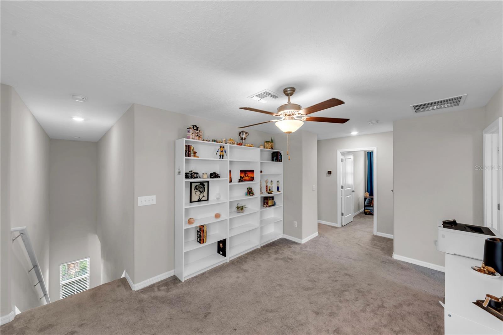 Image 21 of 46 For 4188 Hanover Drive