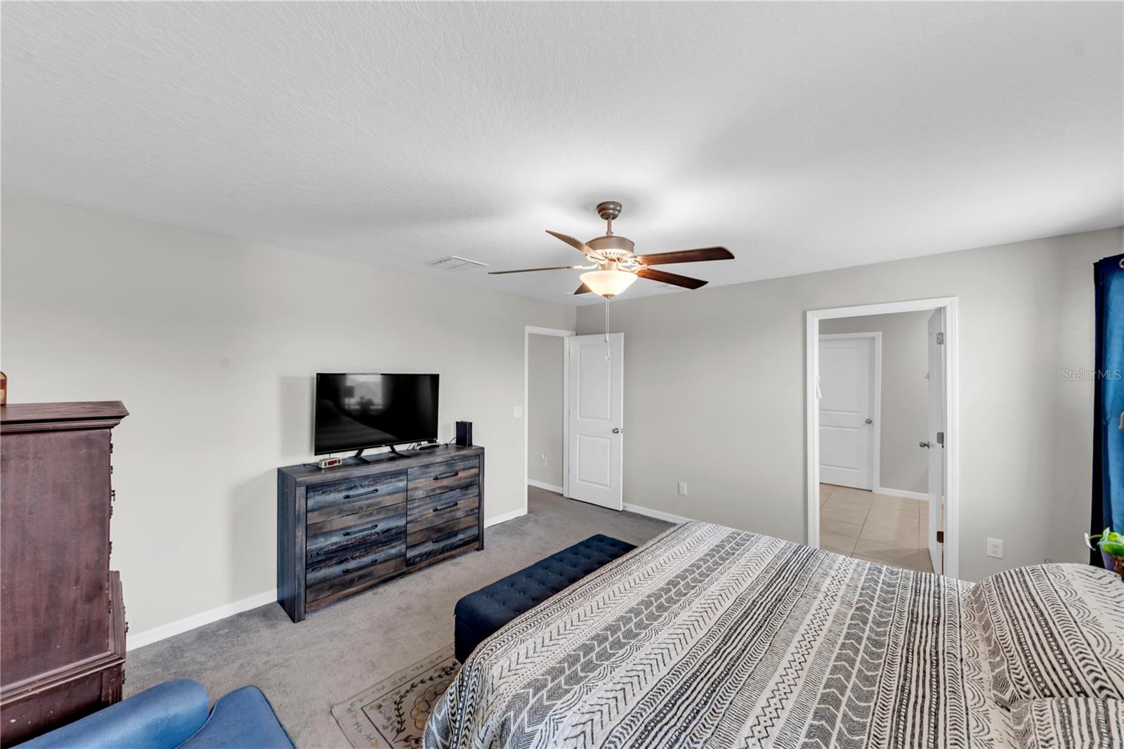 Image 23 of 46 For 4188 Hanover Drive