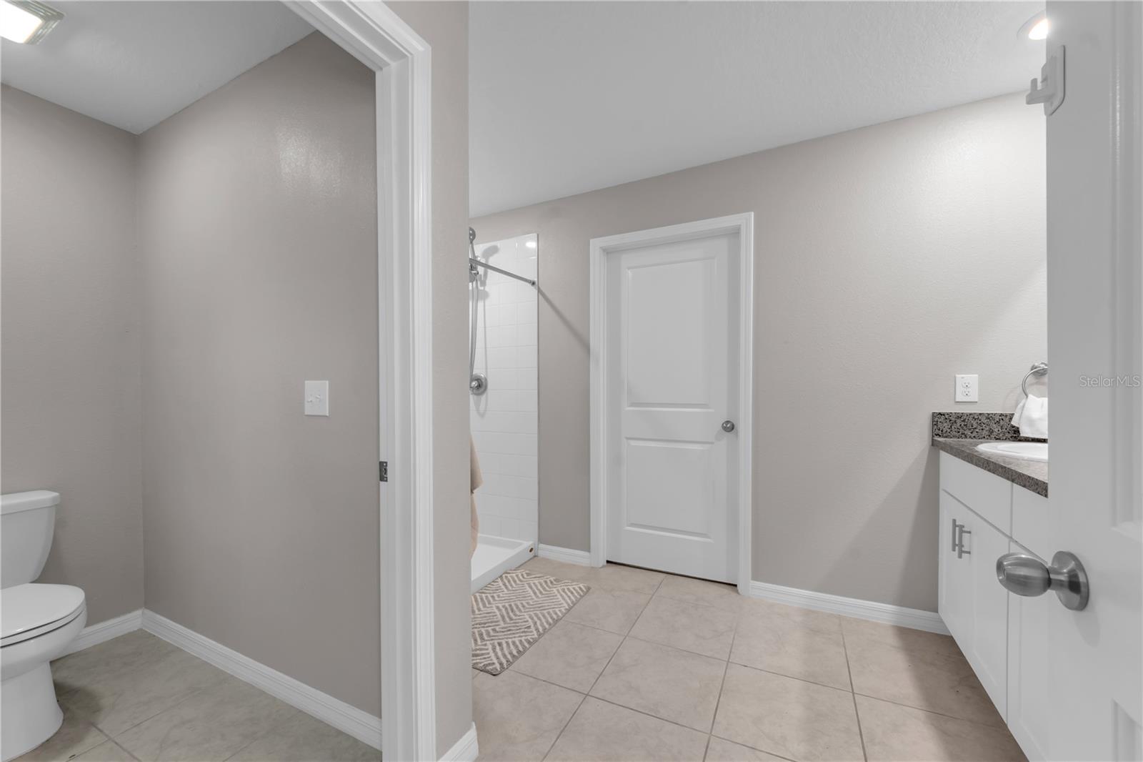 Image 24 of 46 For 4188 Hanover Drive