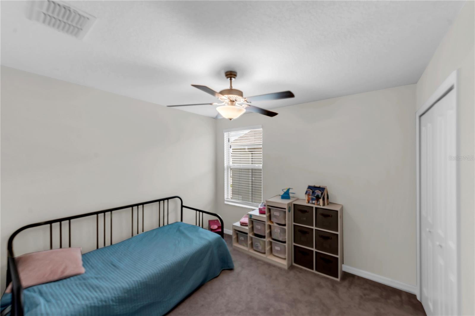 Image 30 of 46 For 4188 Hanover Drive