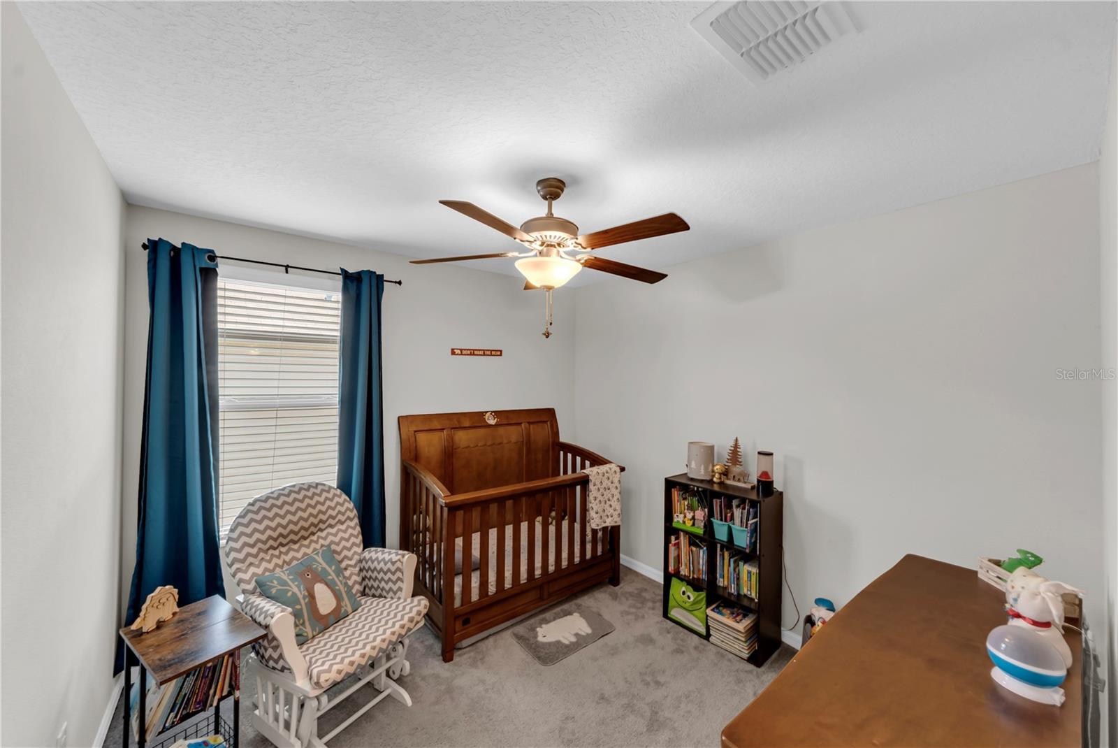 Image 31 of 46 For 4188 Hanover Drive