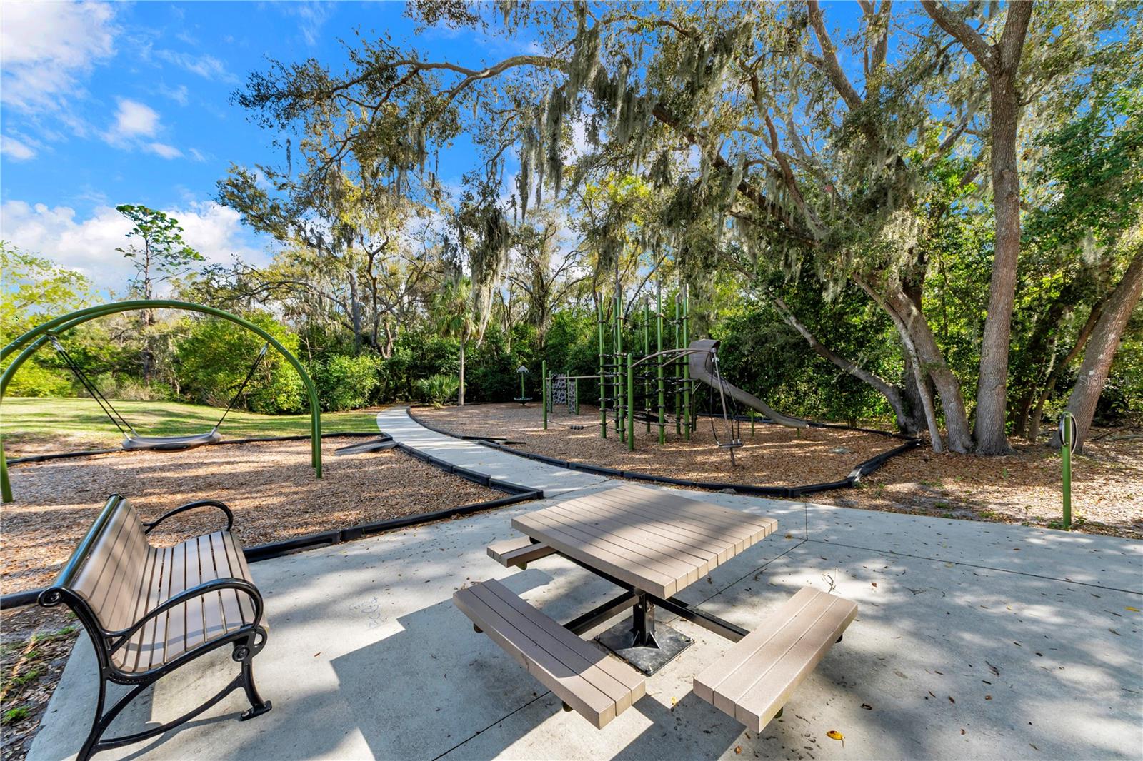 Image 43 of 46 For 4188 Hanover Drive