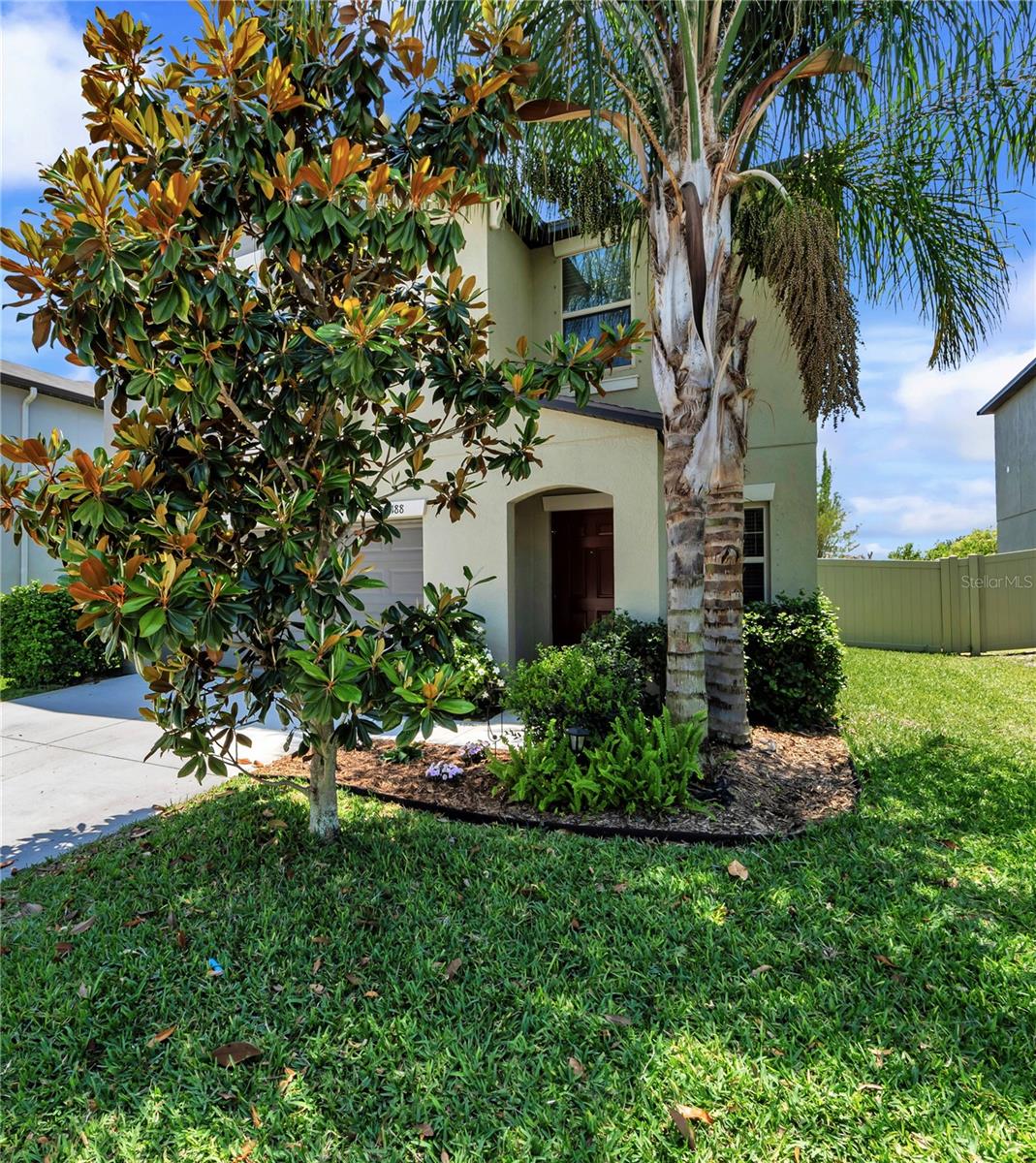Image 6 of 46 For 4188 Hanover Drive