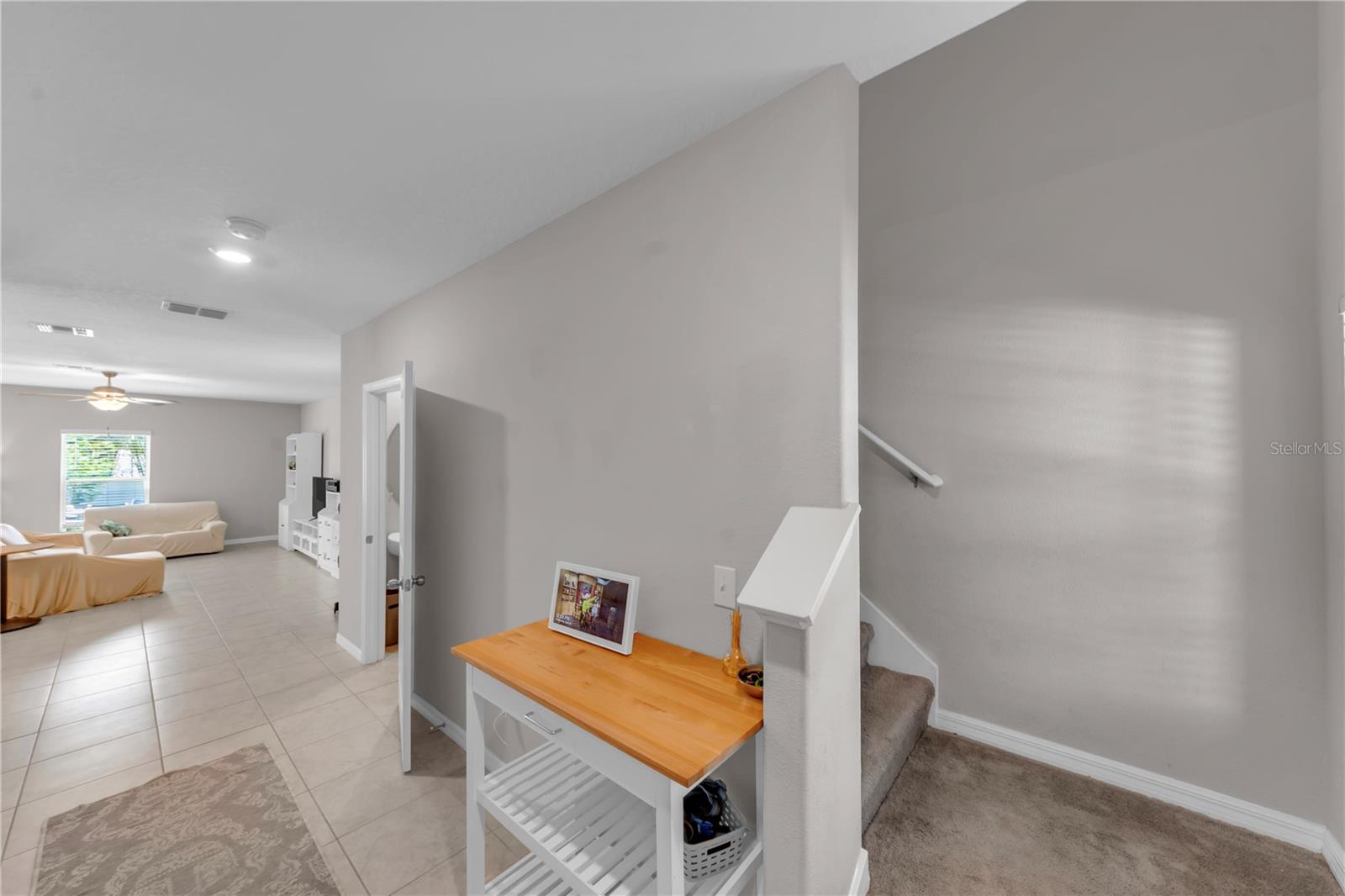 Image 7 of 46 For 4188 Hanover Drive