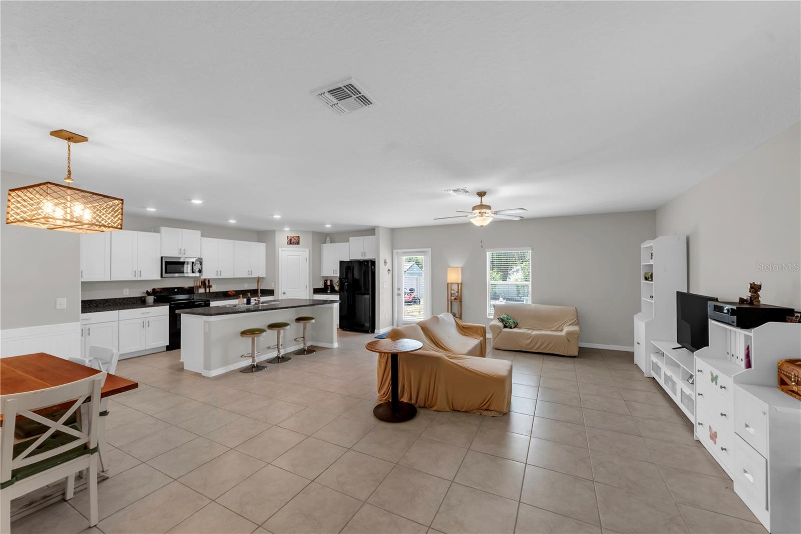 Image 8 of 46 For 4188 Hanover Drive