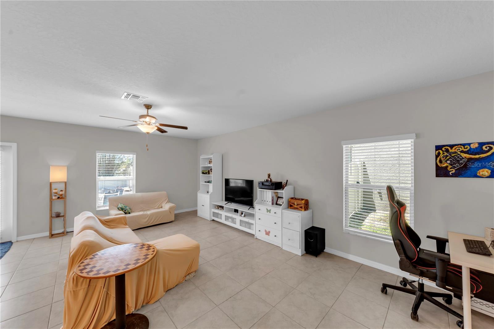 Image 9 of 46 For 4188 Hanover Drive