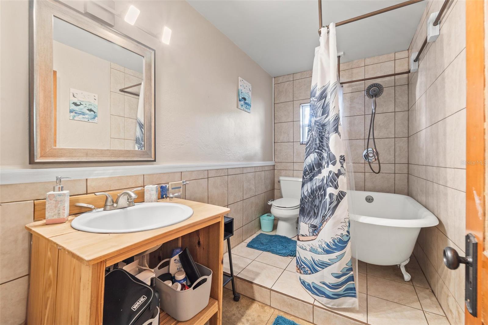 Image 10 of 23 For 1619 7th Avenue N