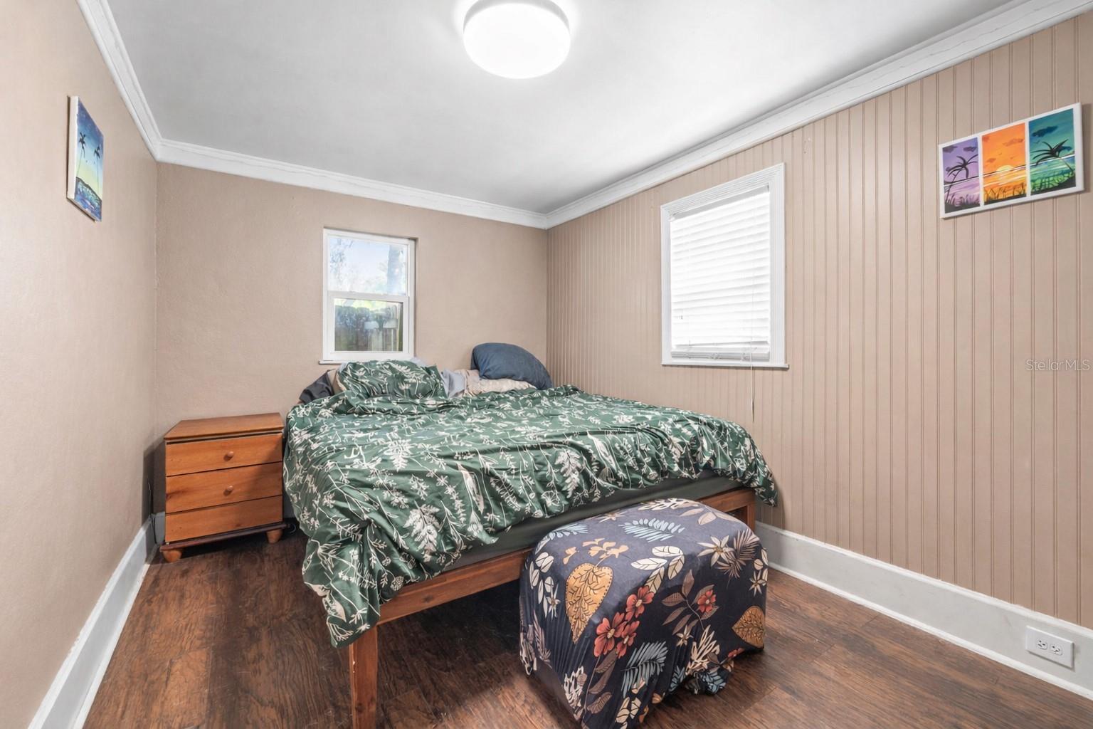 Image 11 of 23 For 1619 7th Avenue N