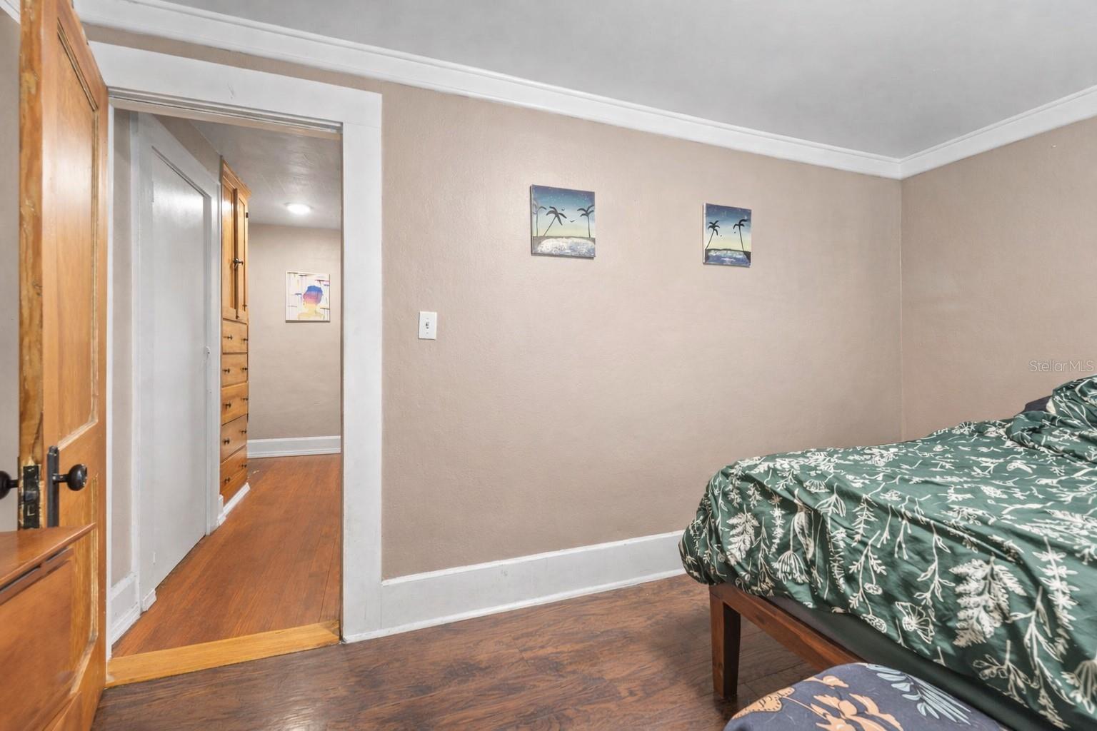 Image 13 of 23 For 1619 7th Avenue N