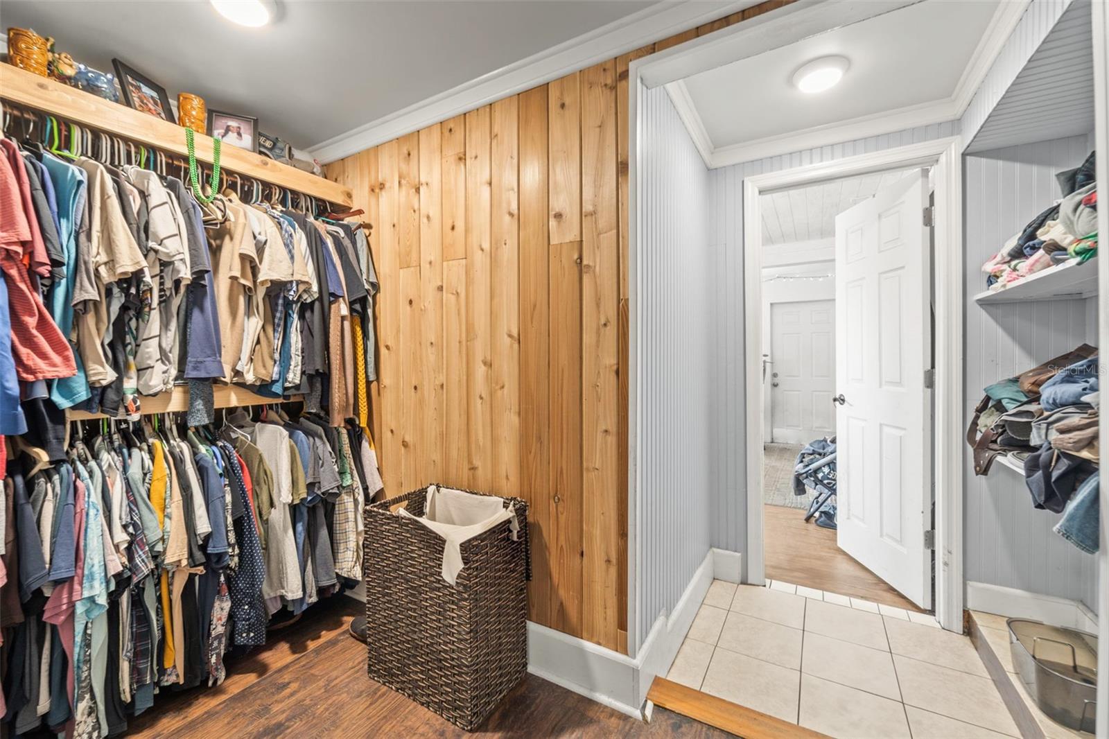 Image 14 of 23 For 1619 7th Avenue N