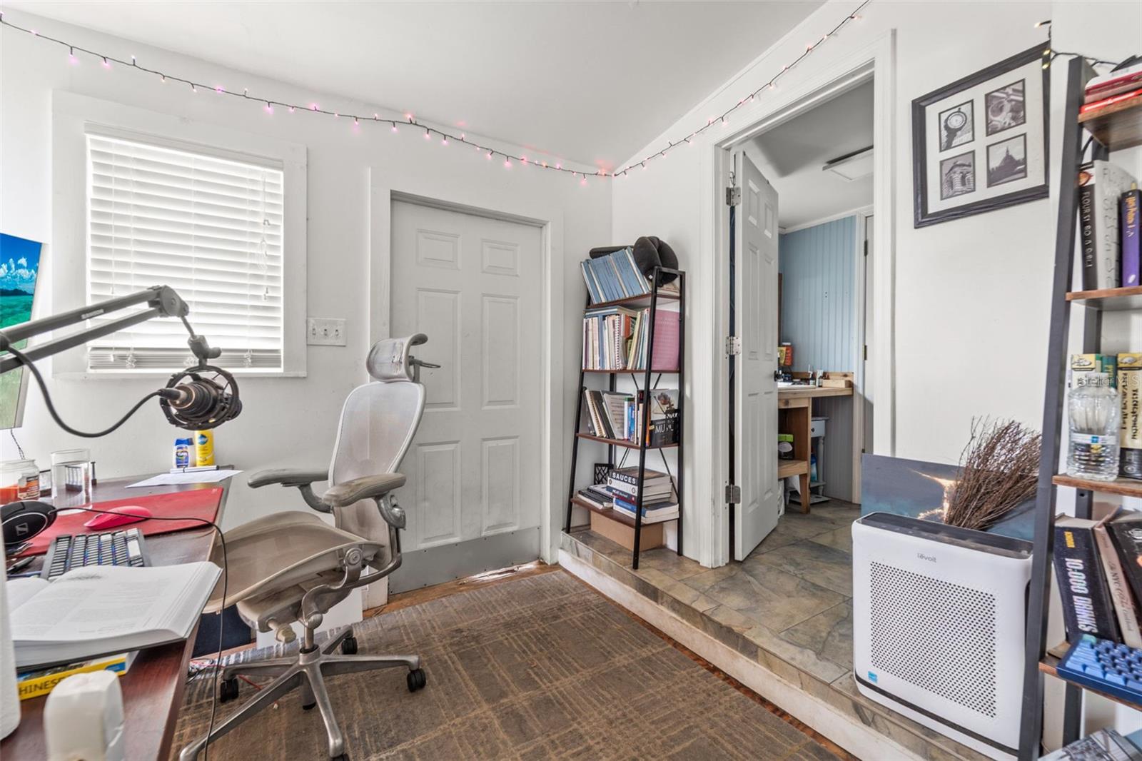 Image 16 of 23 For 1619 7th Avenue N