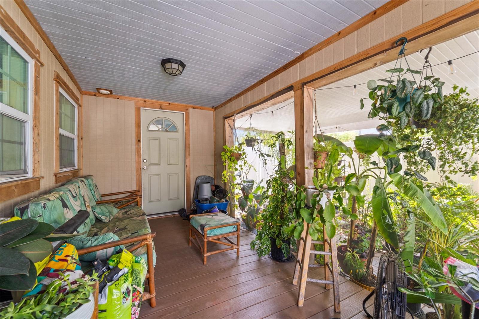 Image 18 of 23 For 1619 7th Avenue N