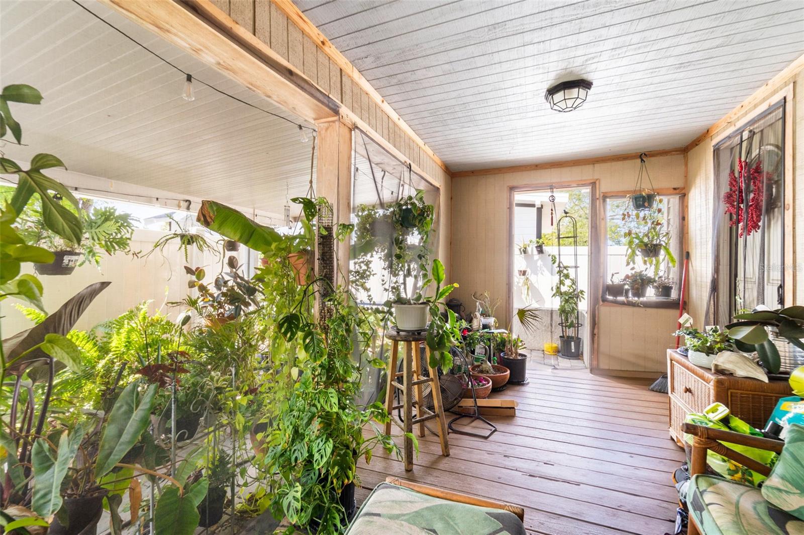 Image 19 of 23 For 1619 7th Avenue N