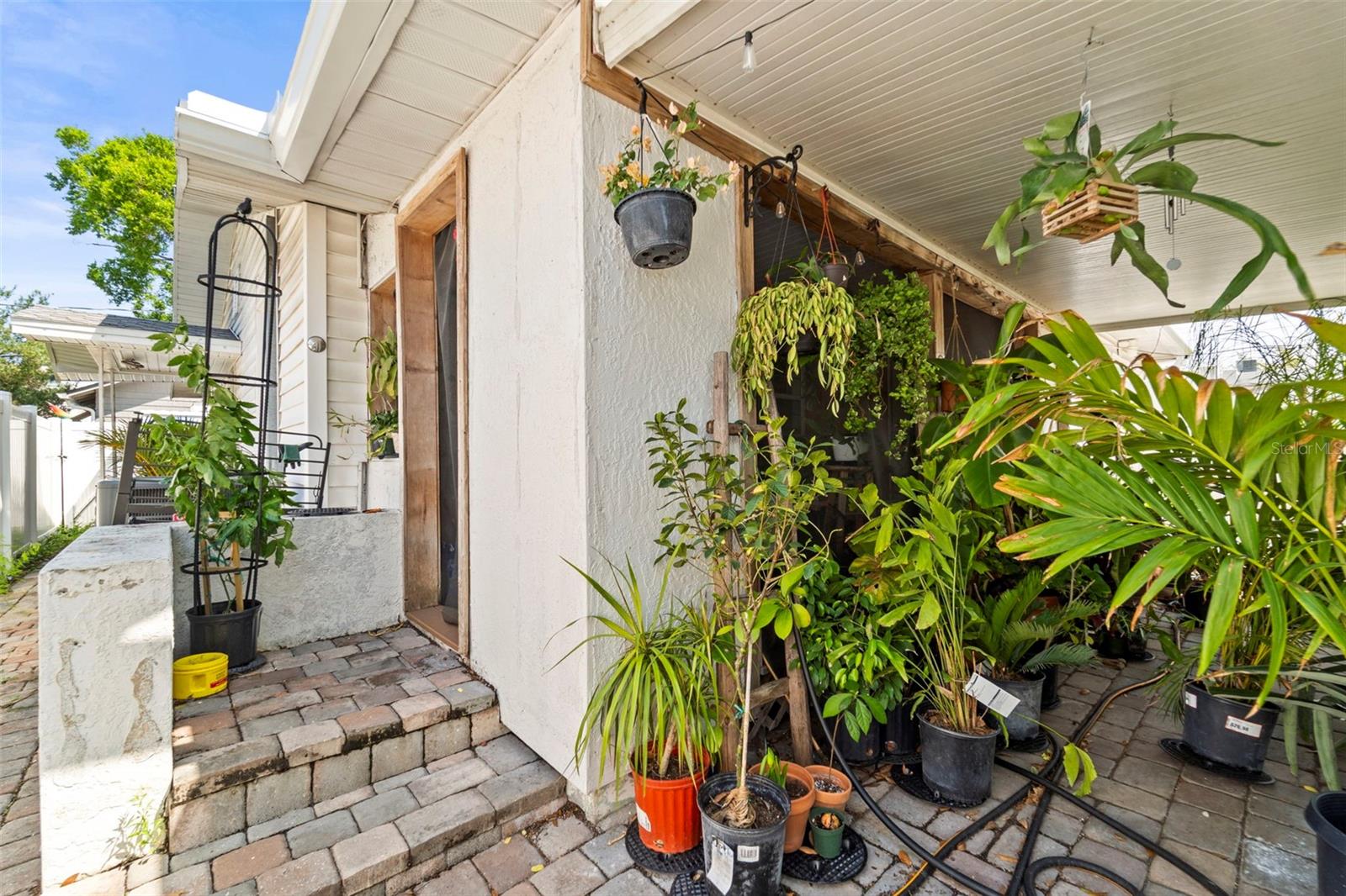 Image 20 of 23 For 1619 7th Avenue N