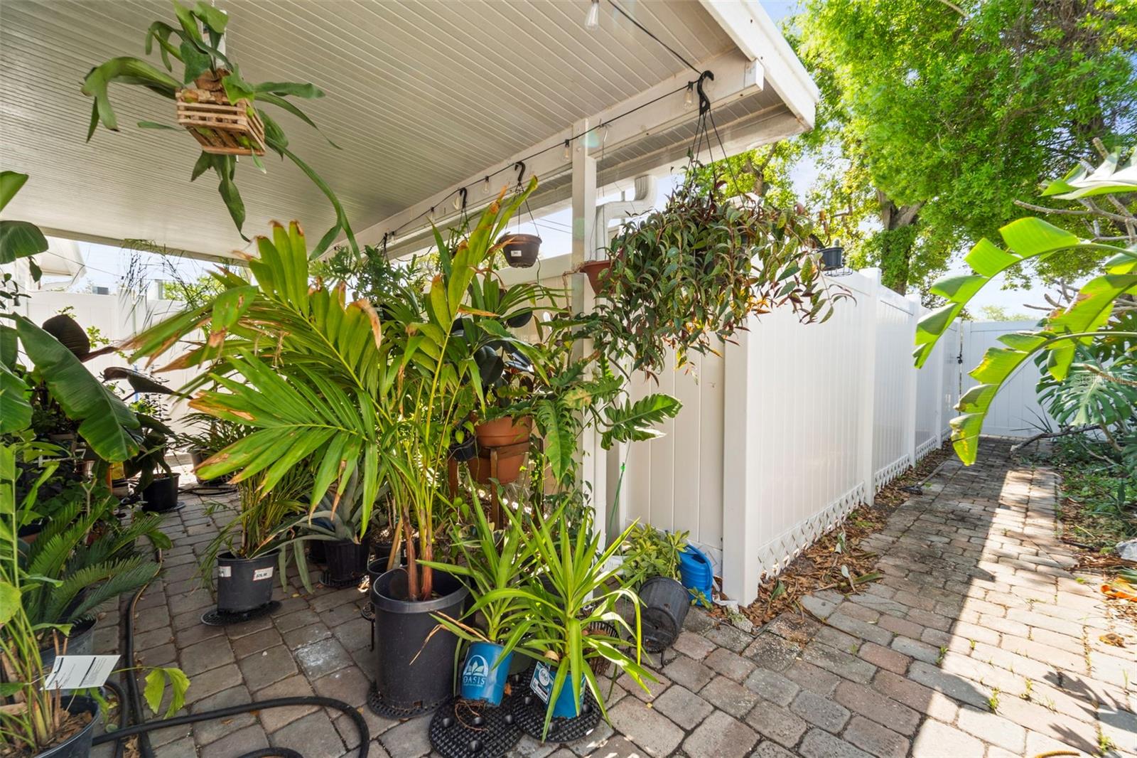 Image 21 of 23 For 1619 7th Avenue N